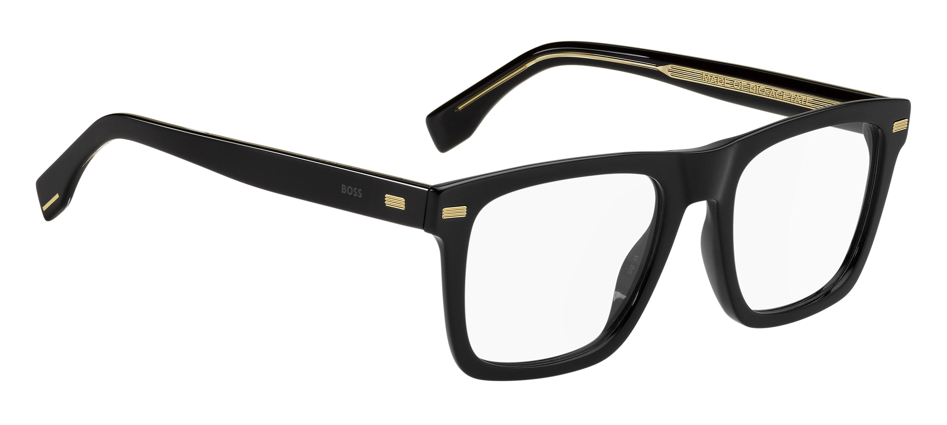 Product 42801 KEP3DFQACVORJDBMVYVSIPQAADFBKAIB image