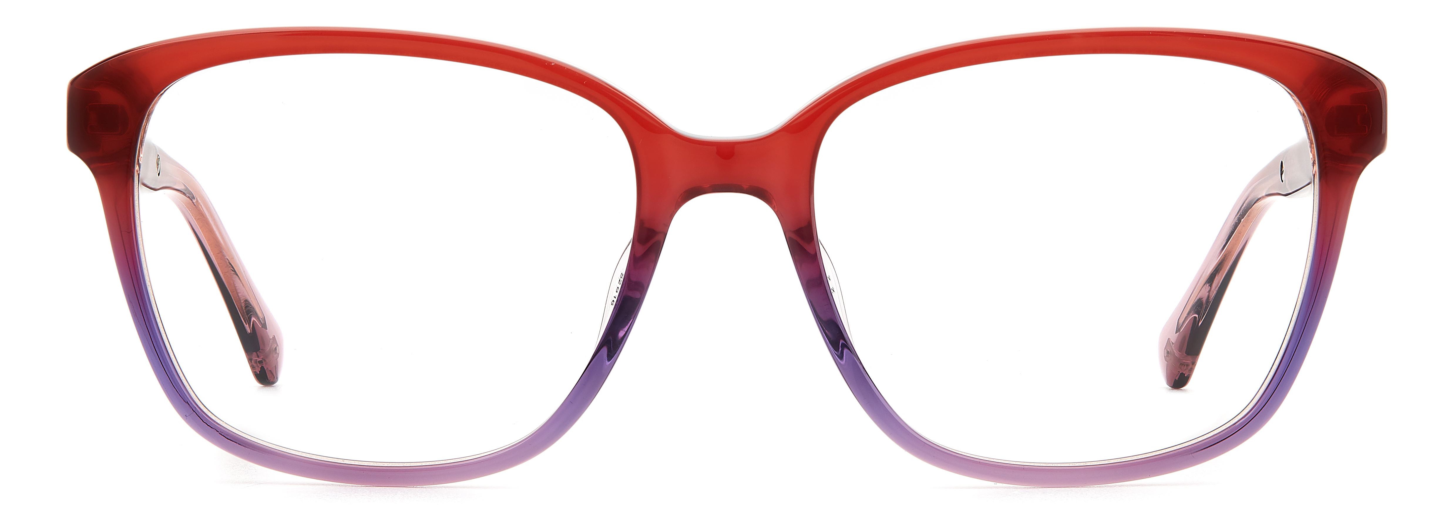 Product 42803 KEP3DFQACVORJDBMWOMSIPQAACKBWAIB image