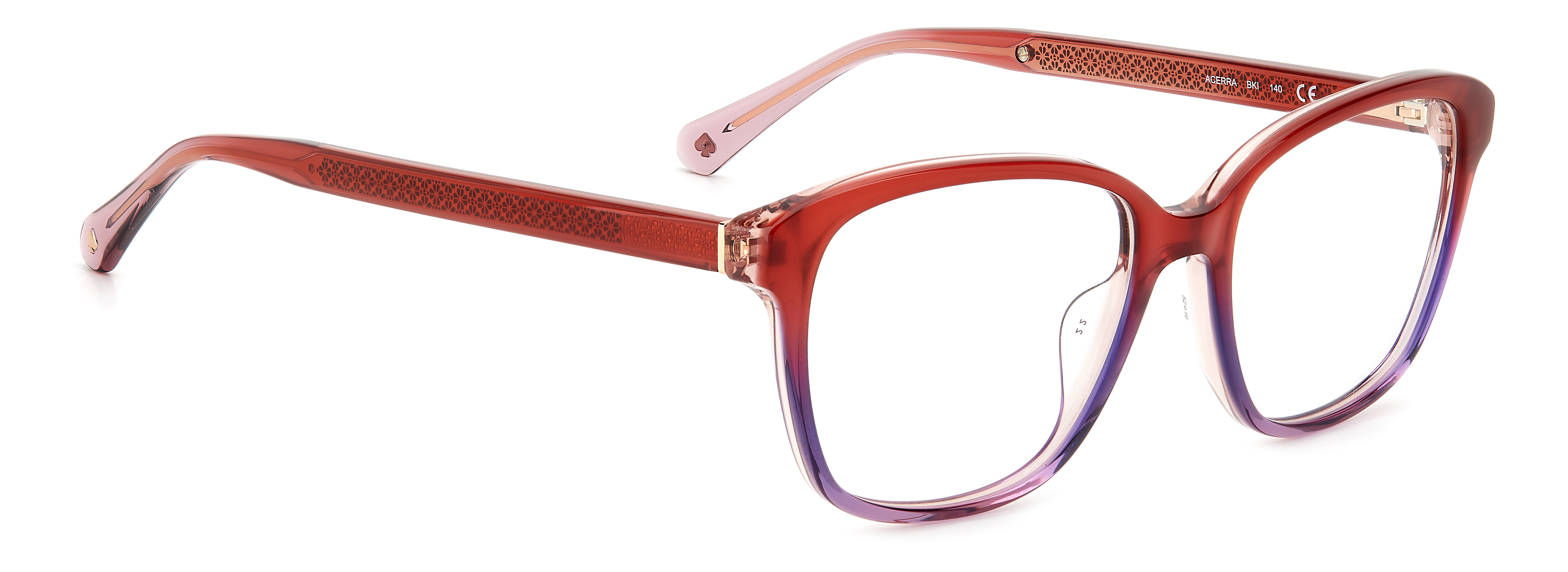 Product 42803 KEP3DFQACVORJDBMWPHCIPQAADMRWAIB image