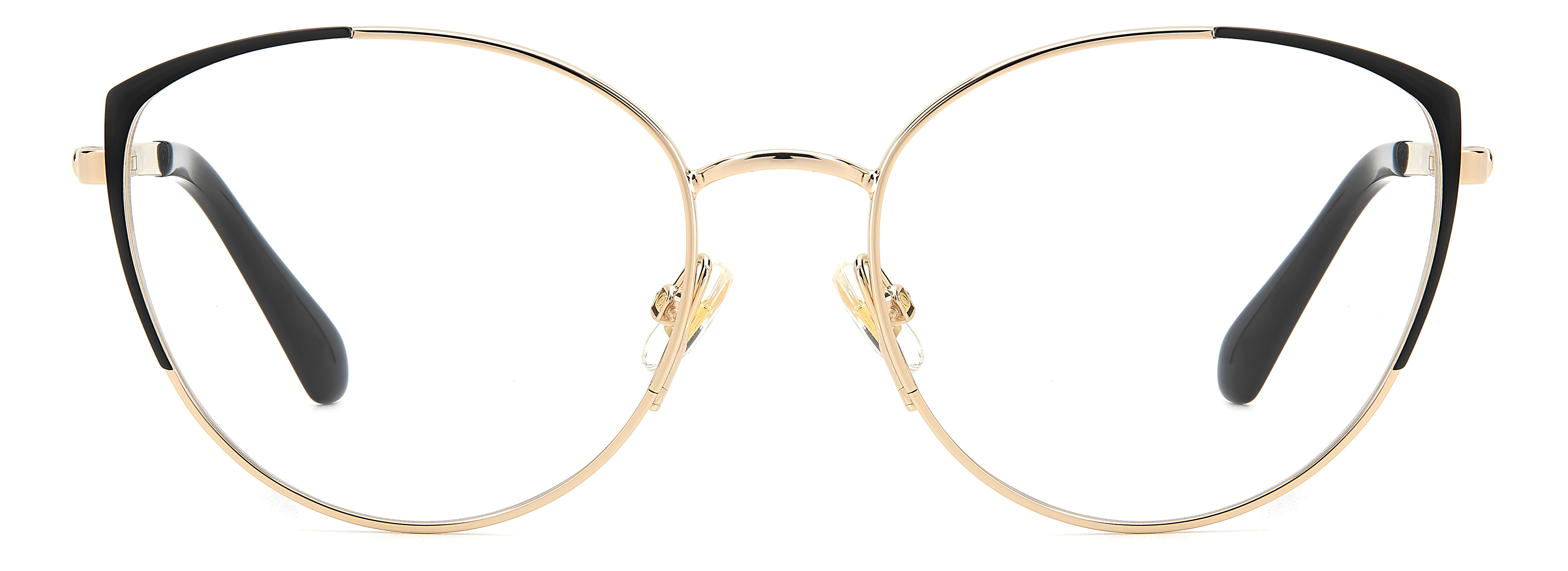 Product 42809 KEP3DFQACVORJDBMWOSSIPQAACTBWAIB image