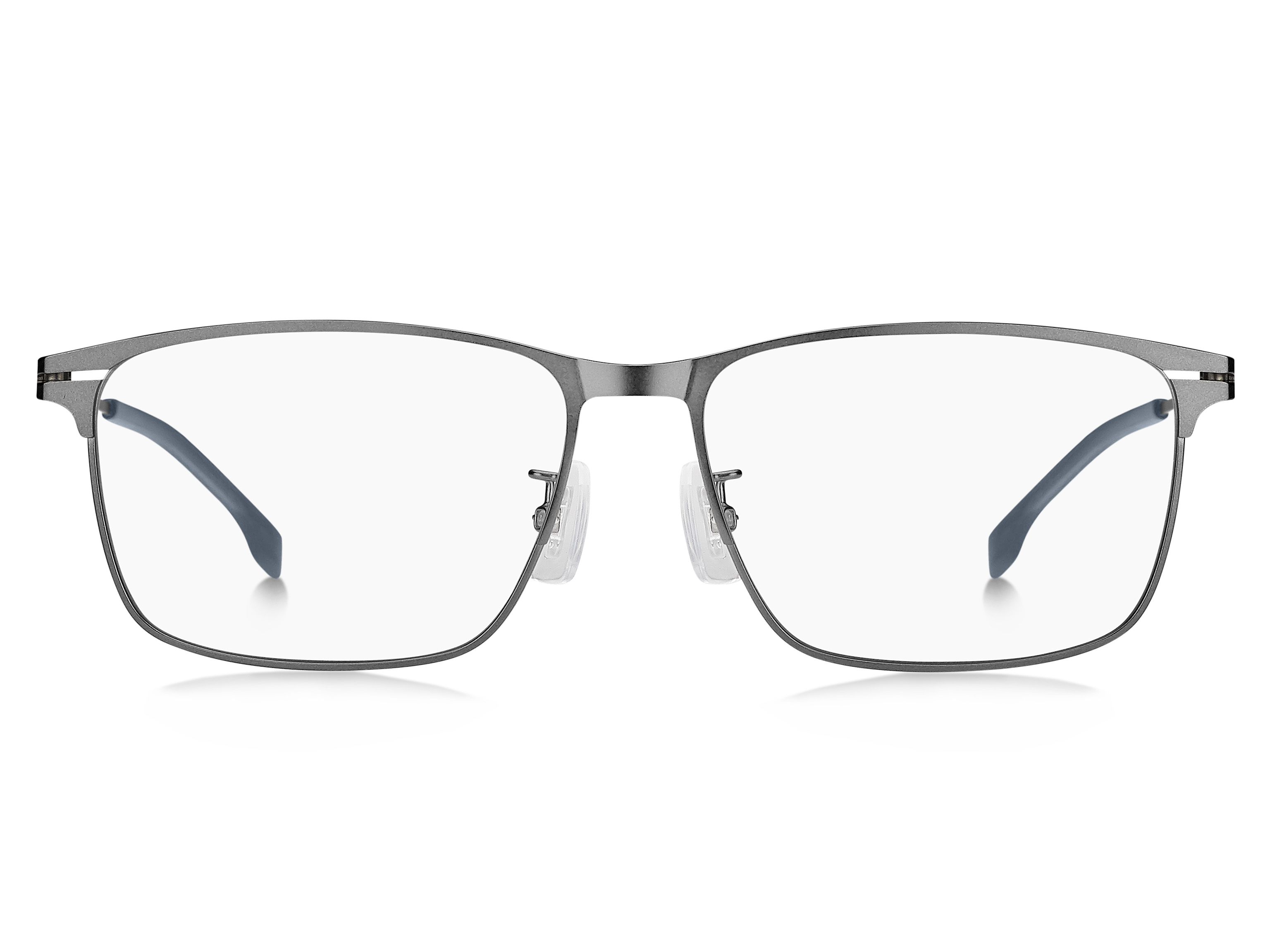 Product 42811 KEP3DFQACVORJDBMVYGSIPQAACBBKAIB image