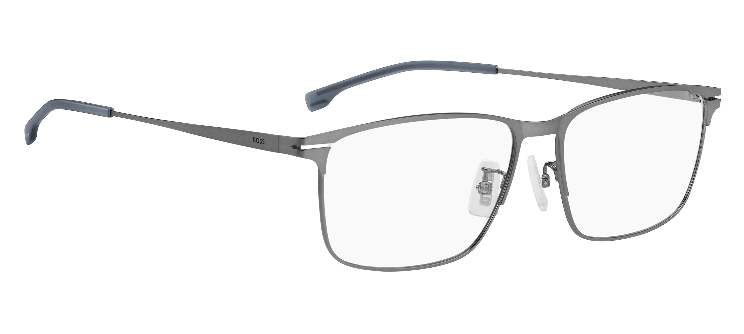 Product 42811 KEP3DFQACVORJDBMVYYCIPQAADJRKAIB image