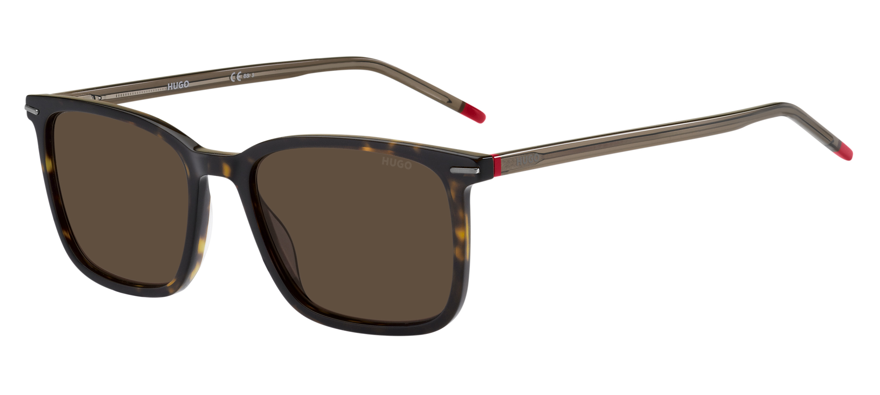 Product 42816 KEP3DFQACVORJDBMZ7GCIPQAAB4VEAIB image