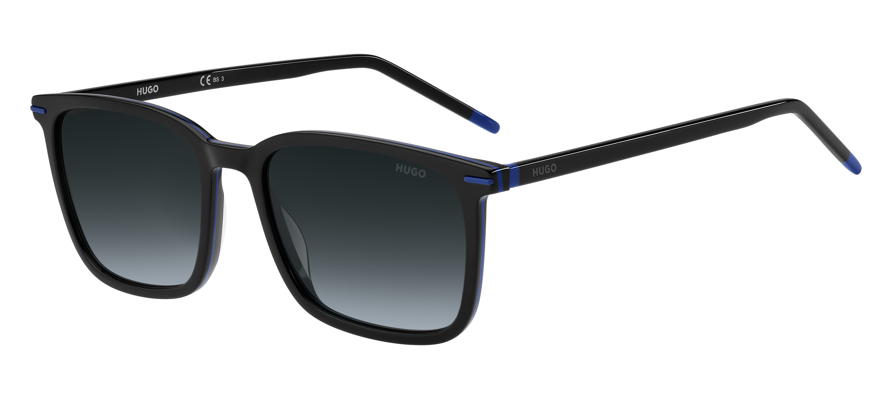 Product 42817 KEP3DFQACVORJDBMZ7HCIPQAACAFEAIB image