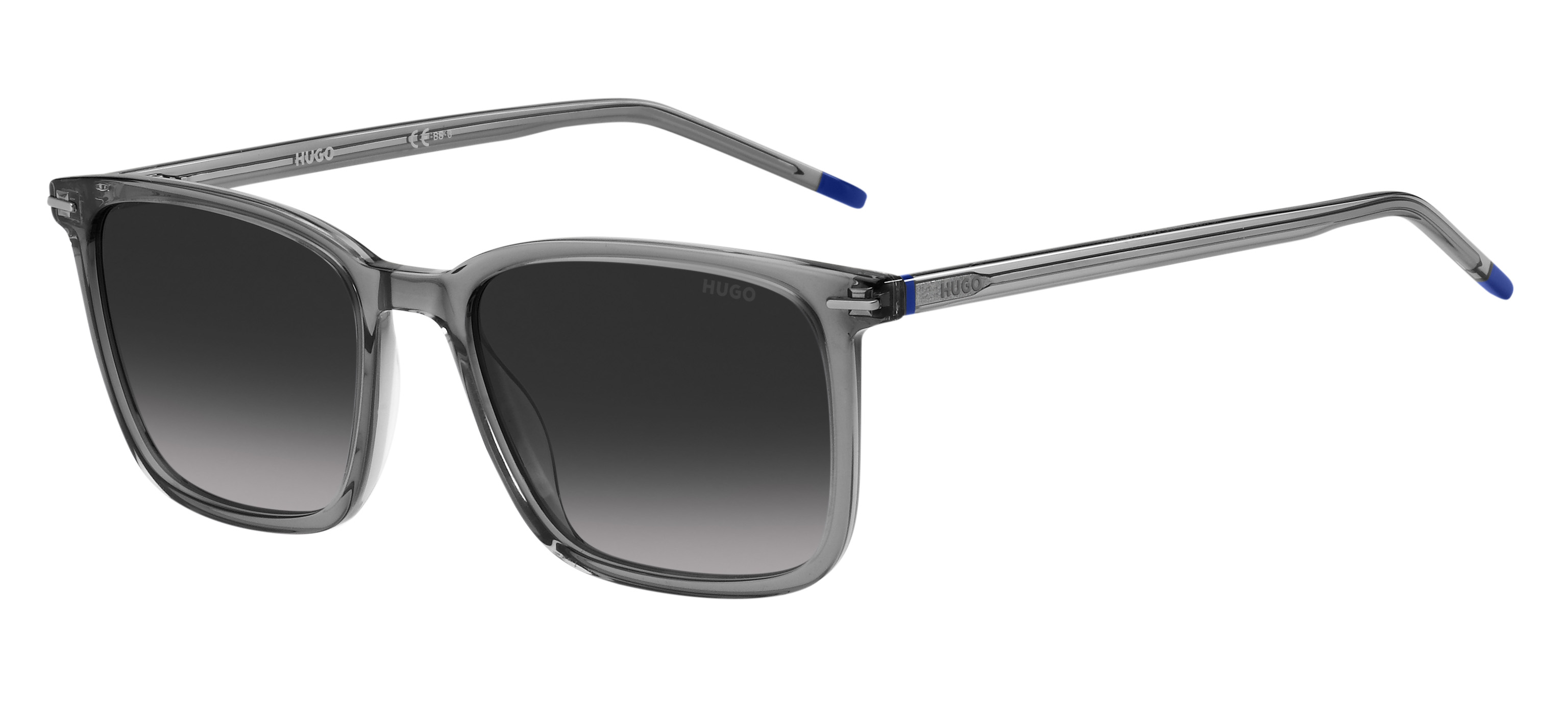 Product 42818 KEP3DFQACVORJDBMZ7HSIPQAACBVEAIB image