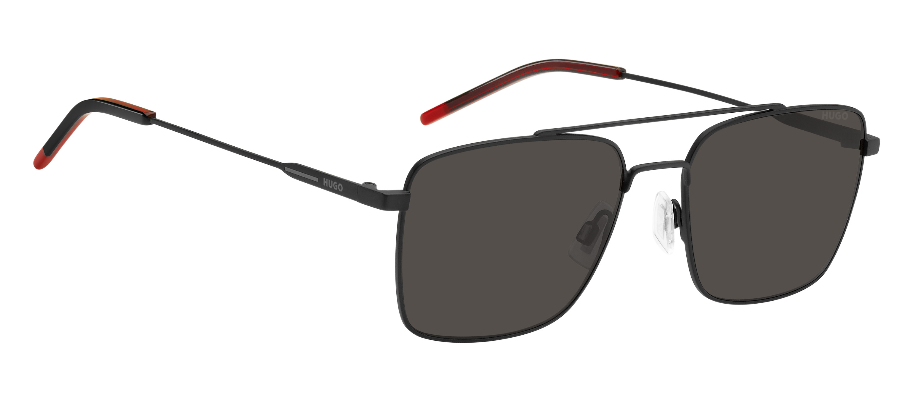 Product 42822 KEPZU7AACVOQFISIRNLAAKQAAAKQEAAB image