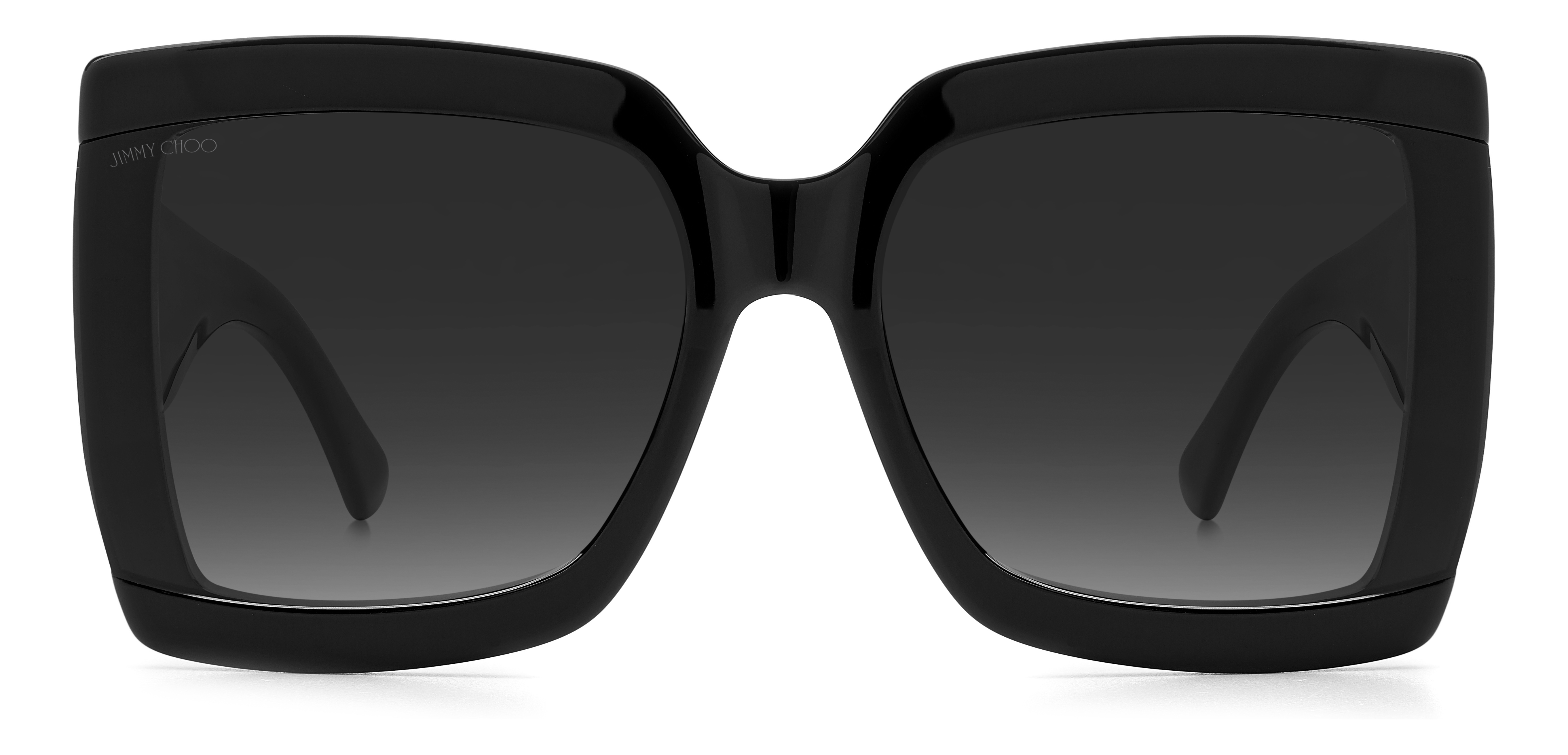 Product 42828 KEP3DFQACVORJDBMLNNSIPQAACMVMAAB image