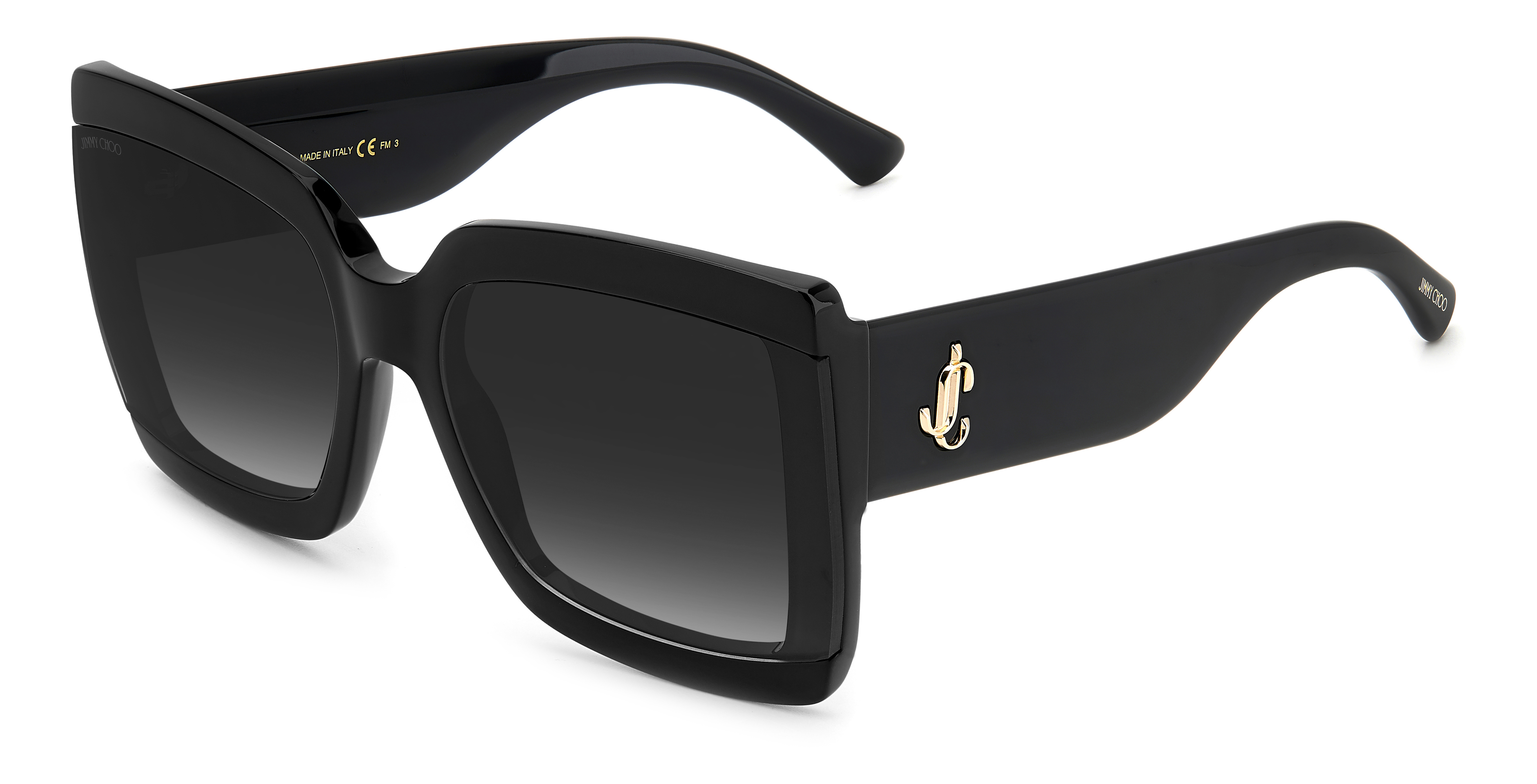 Product 42828 KEP3DFQACVORJDBMLQICIPQAADQVOAAB image