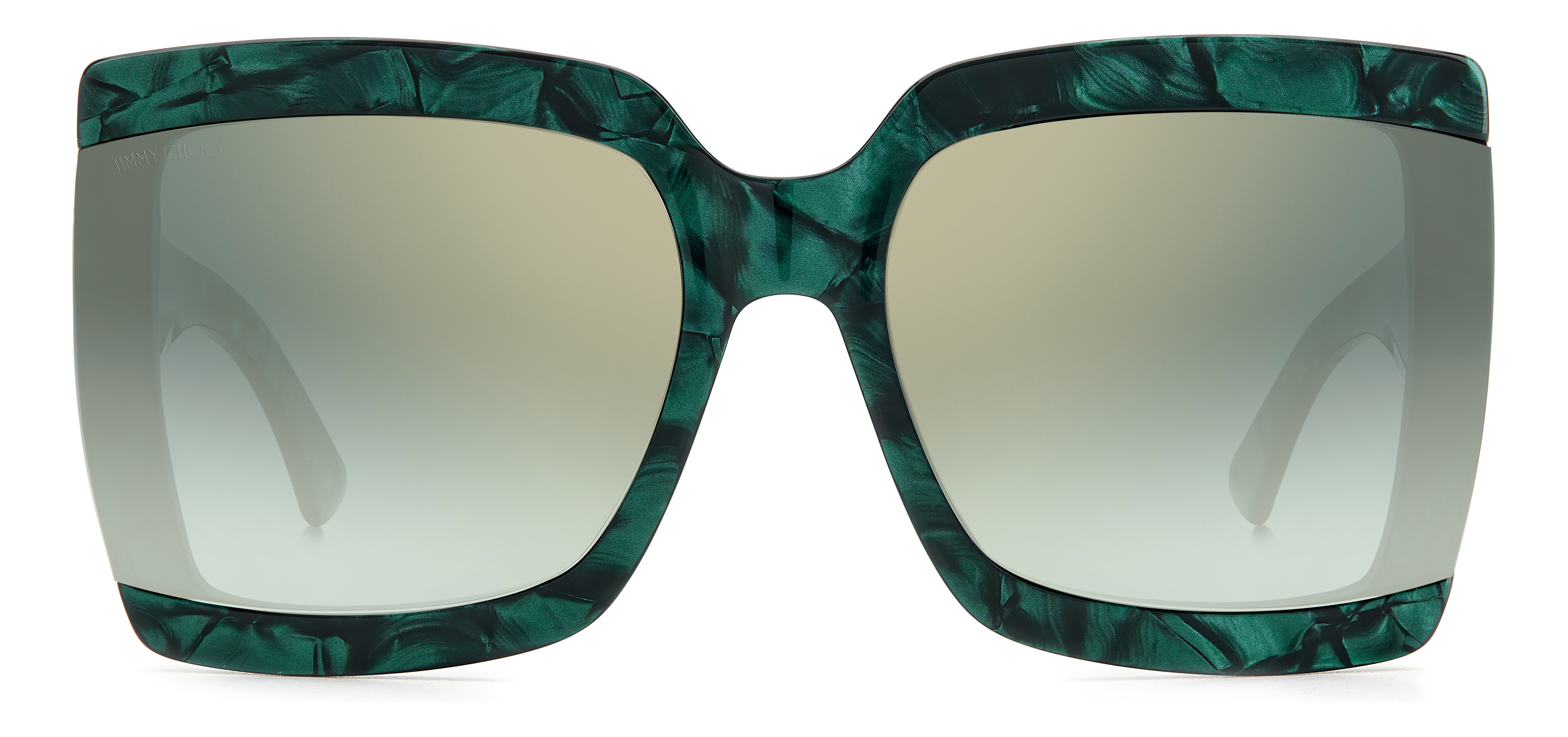 Product 42829 KEP3DFQACVORJDBMLNPSIPQAACOFMAAB image