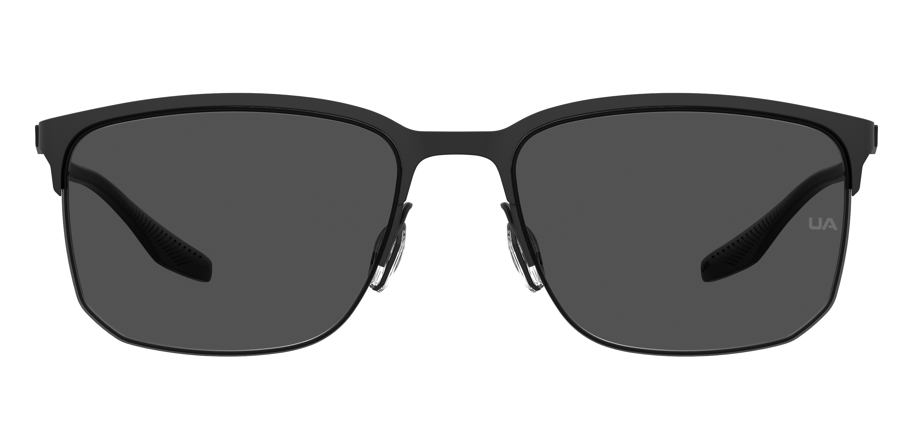 Product 42832 KEP3DFQACVORJDBM3B8CIPQAADCFGAIB v2 image