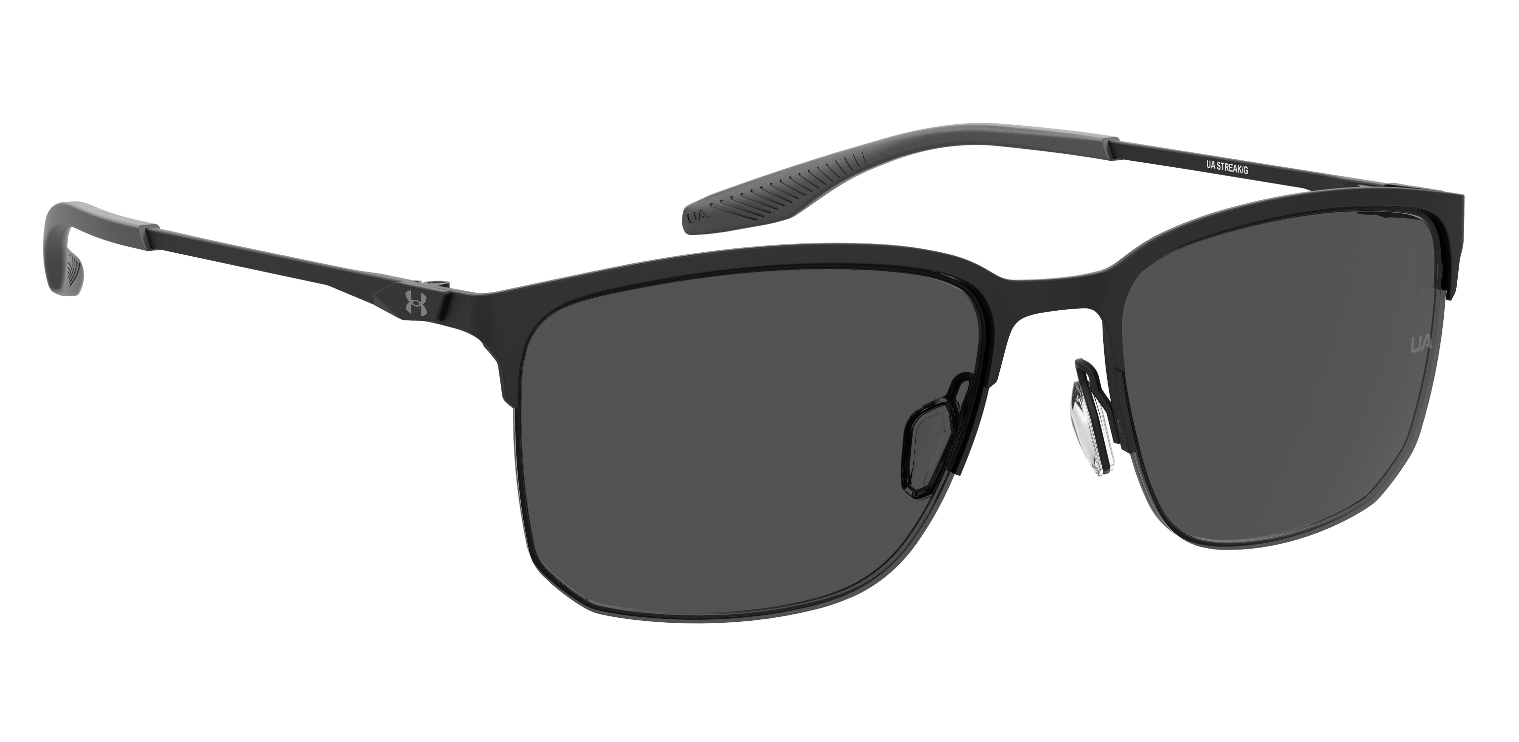 Product 42832 KEP3DFQACVORJDBM3CTCIPQAAAKVIAIB v2 image