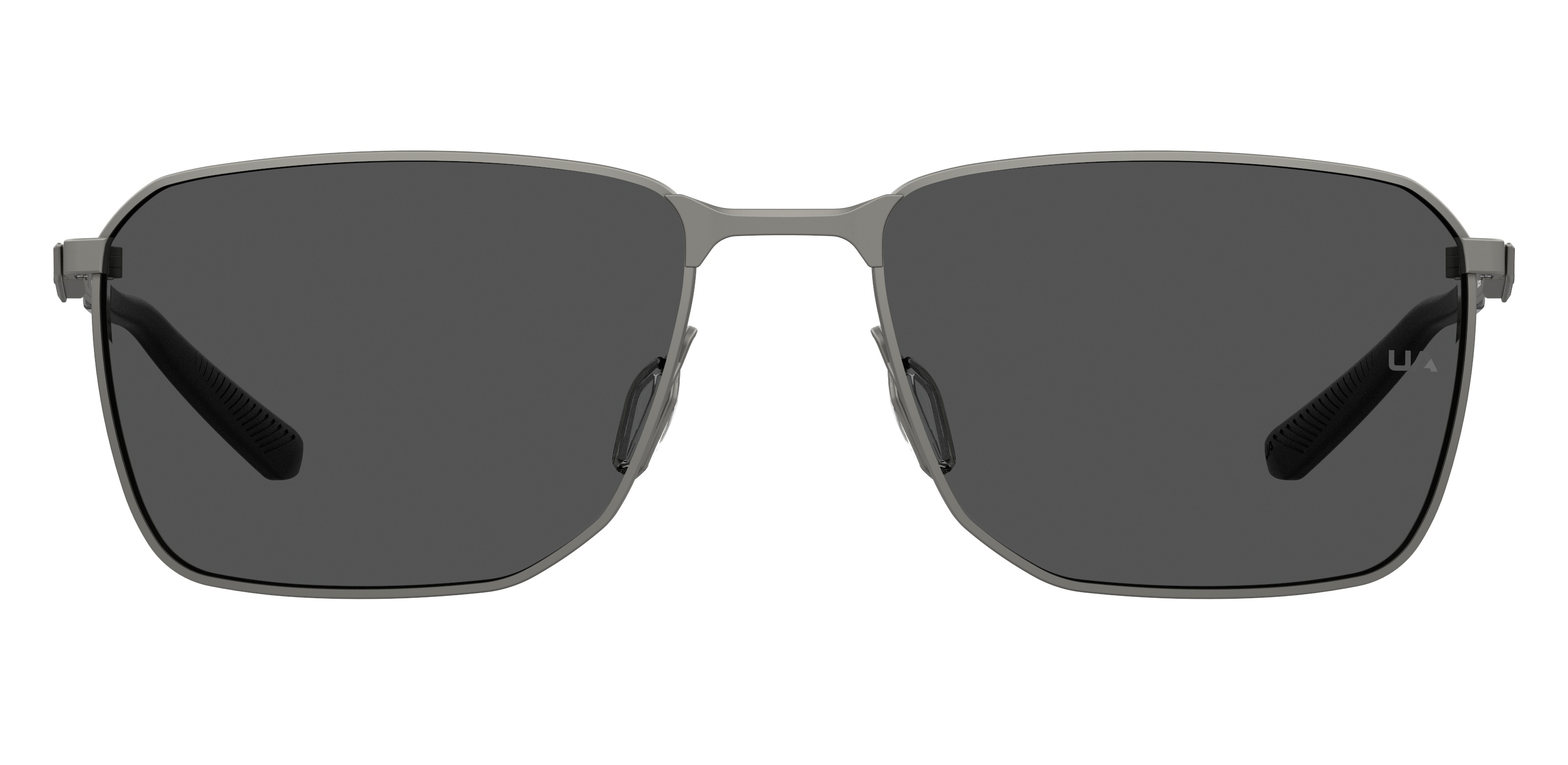Product 42833 KEP3DFQACVORJDBM3B8SIPQAADDVGAIB v3 image
