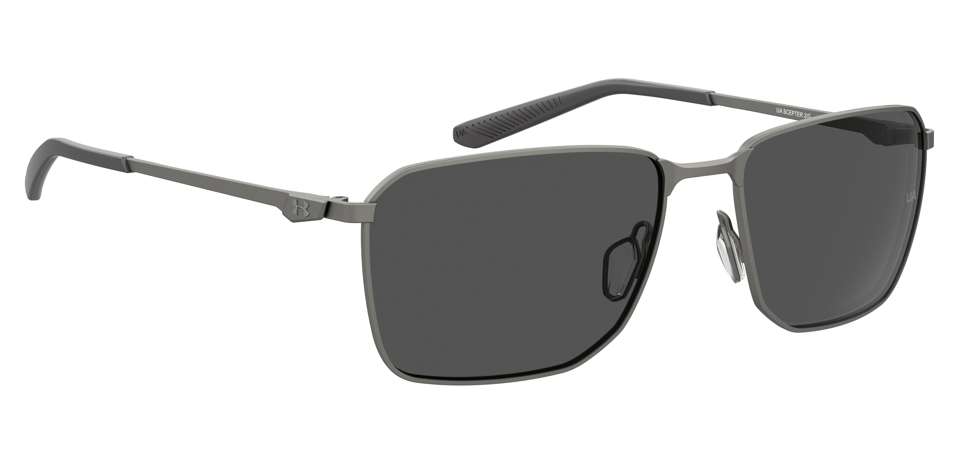 Product 42833 KEP3DFQACVORJDBM3CTSIPQAAAMFIAIB v3 image