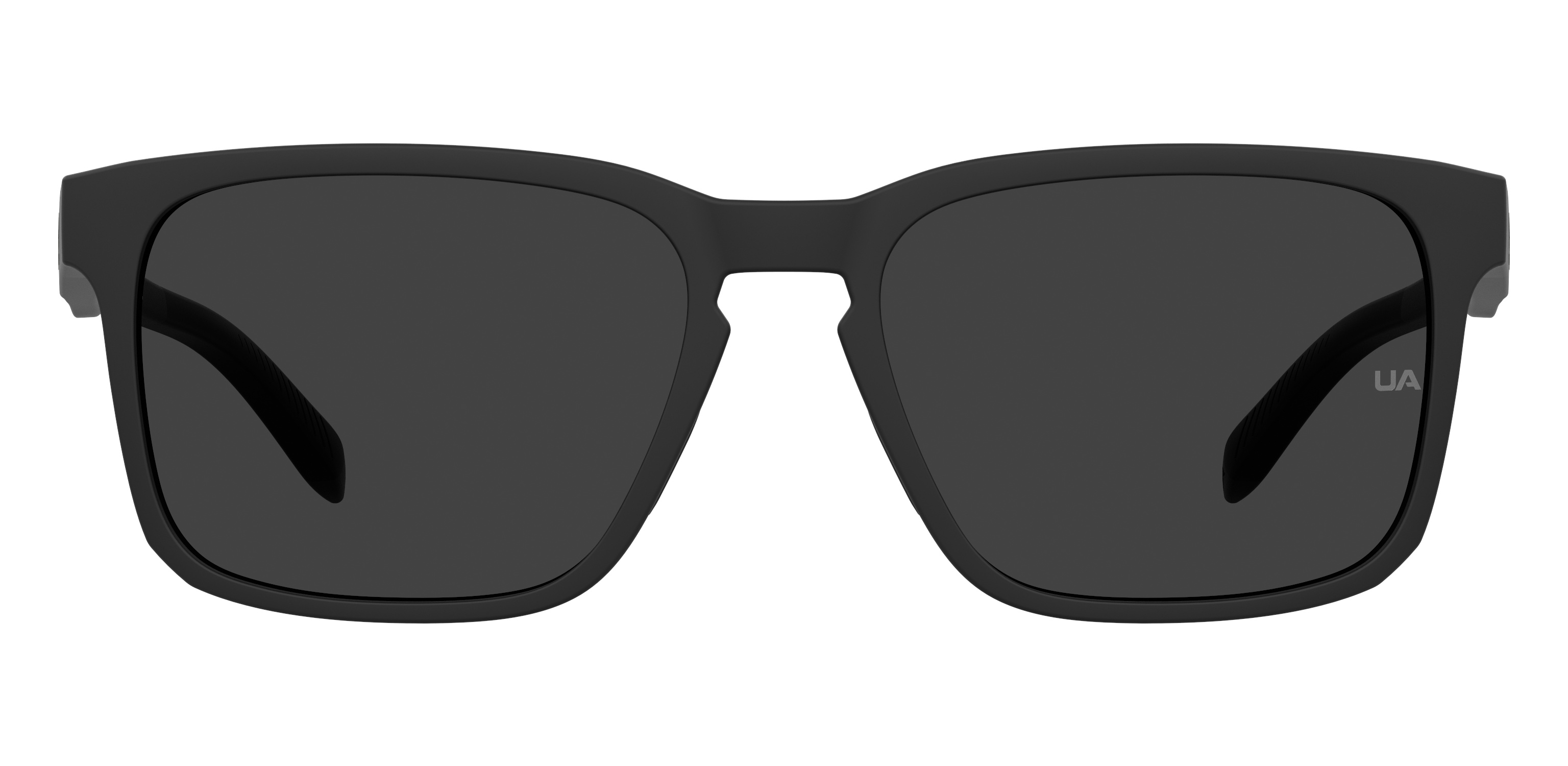 Product 42834 KEP3DFQACVORJDBM3CASIPQAADFFGAIB image