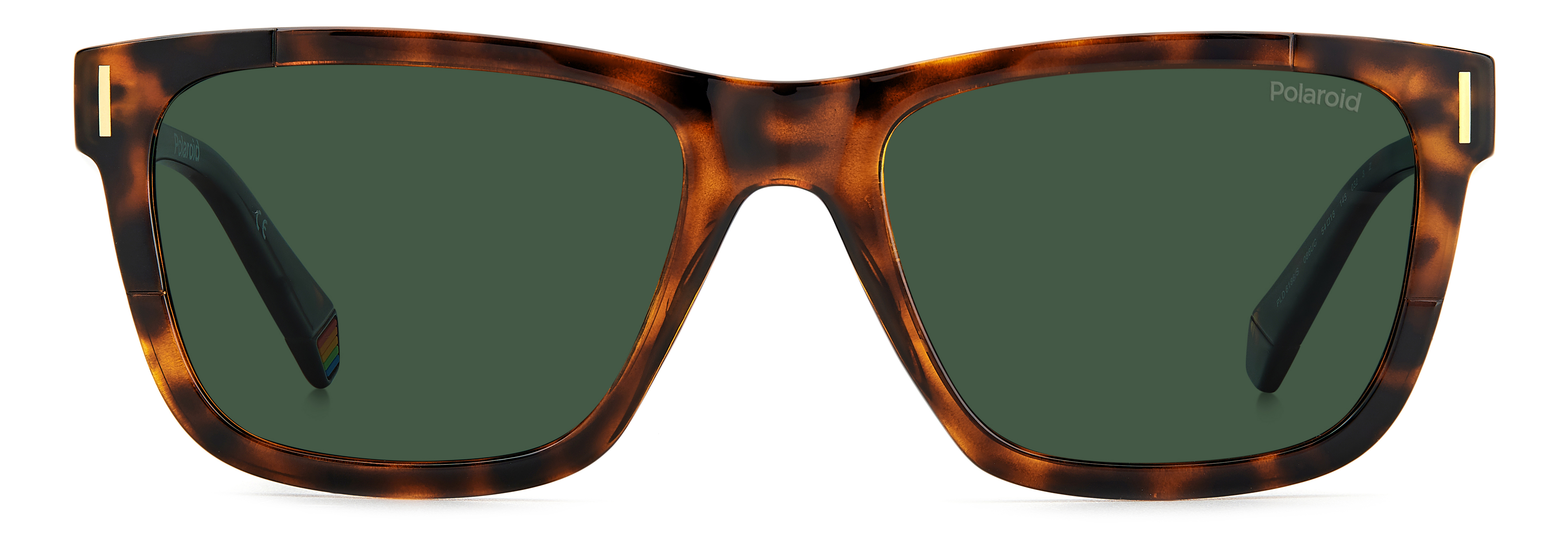 Product 42843 KEP3DFQACVORJDBMNCJSIPQAAAFXOAAB image