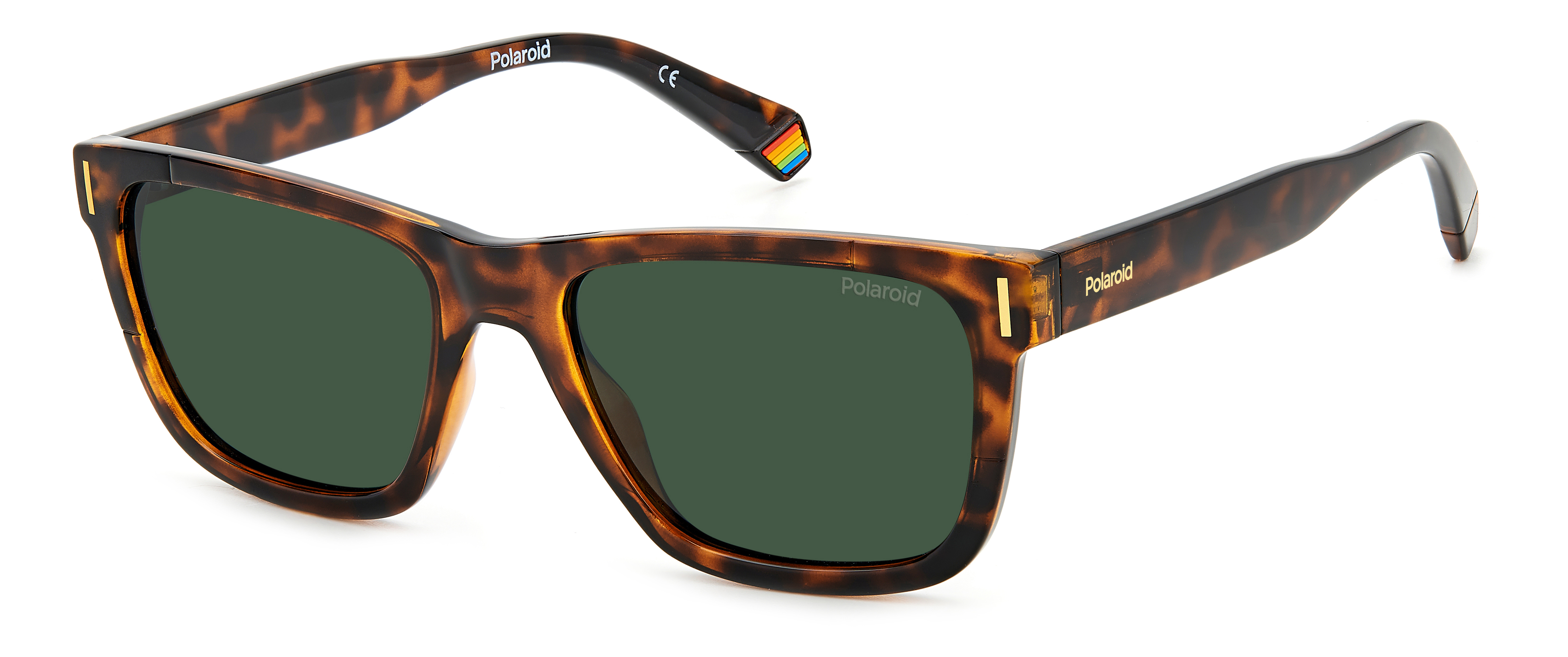 Product 42843 KEP3DFQACVORJDBMNOXSIPQAACUHYAAB image