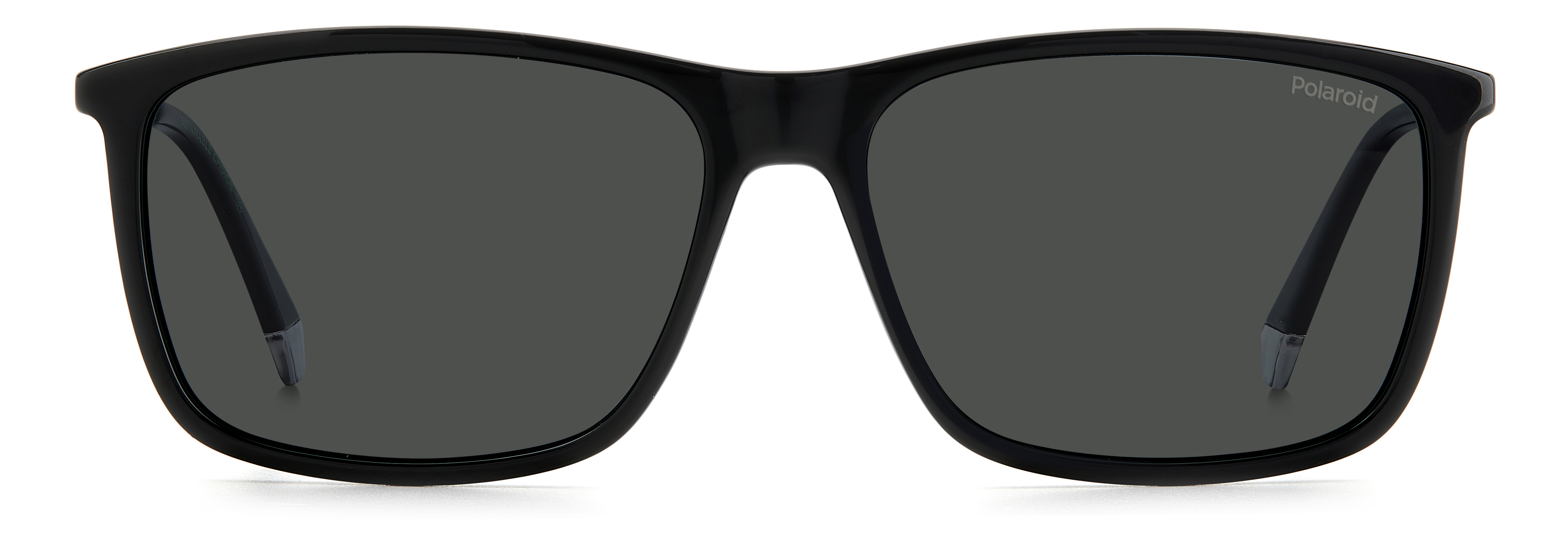 Product 42850 KEP3DFQACVORJDBMNCRCIPQAAAOXOAAB image