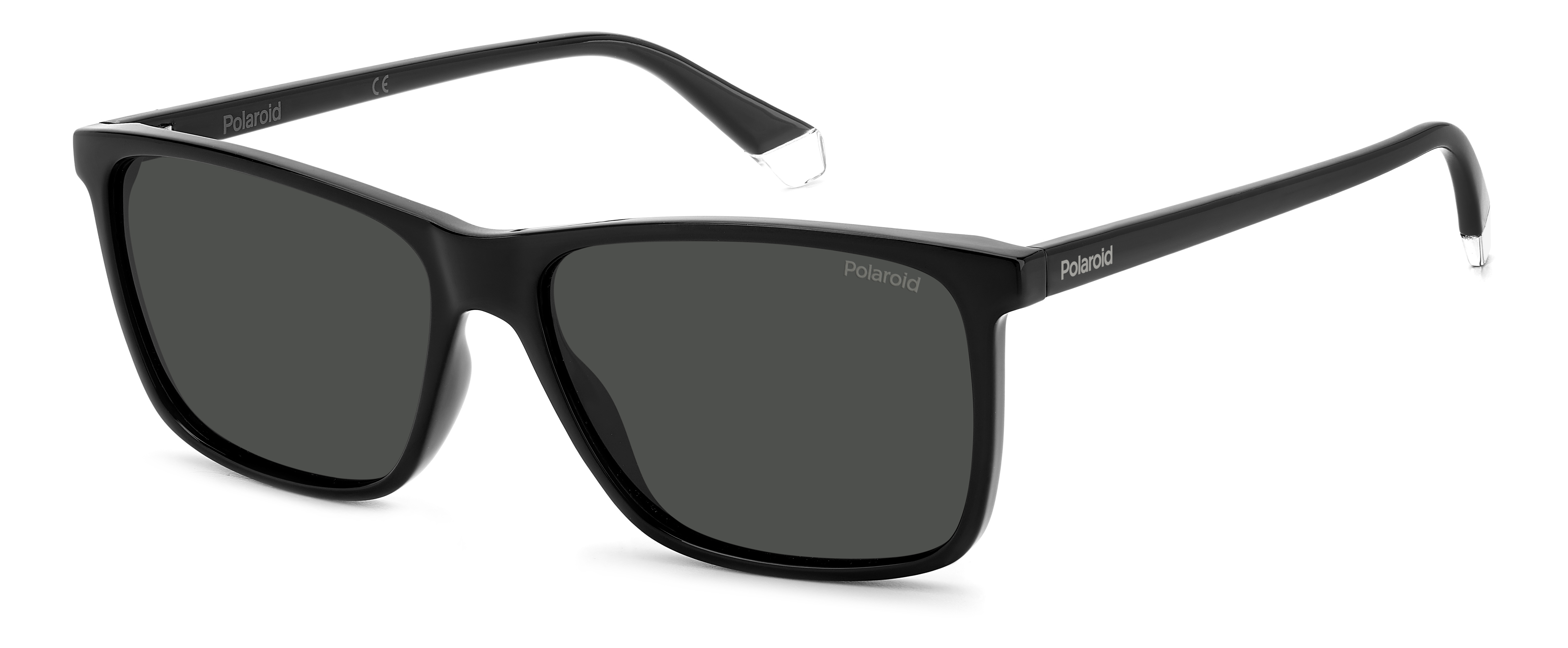 Product 42856 KEP3DFQACVORJDBMNPHSIPQAADGHYAAB image
