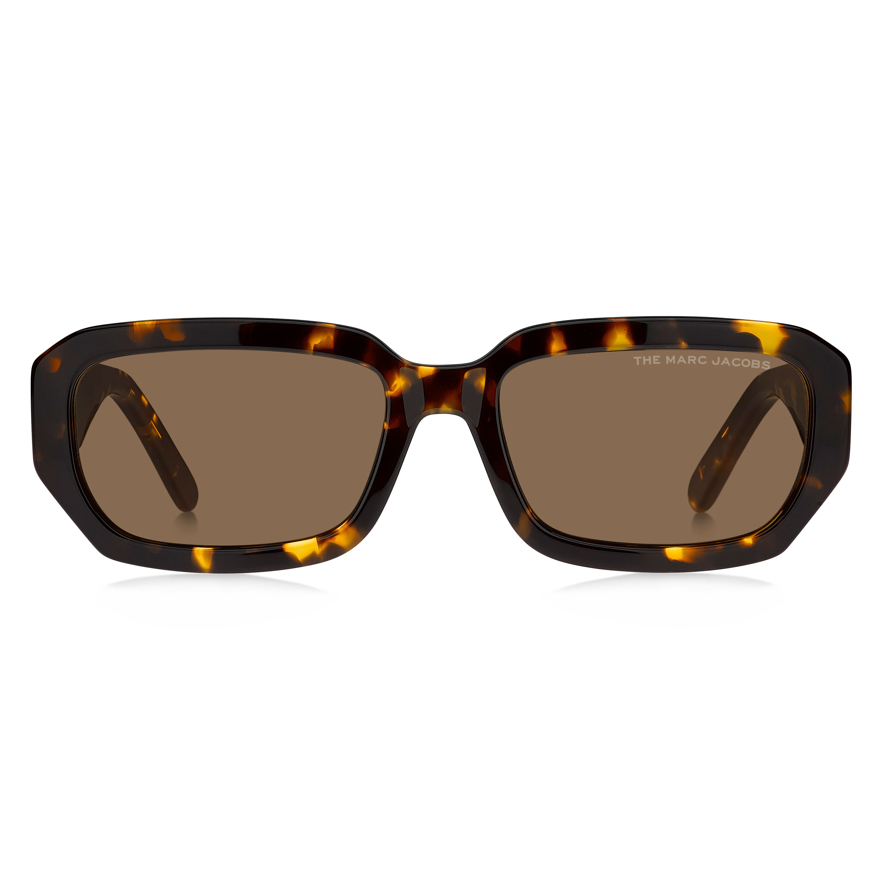 Product 42862 KEP3DFQACVORJDBMMFHSIPQAADKWKAAB image