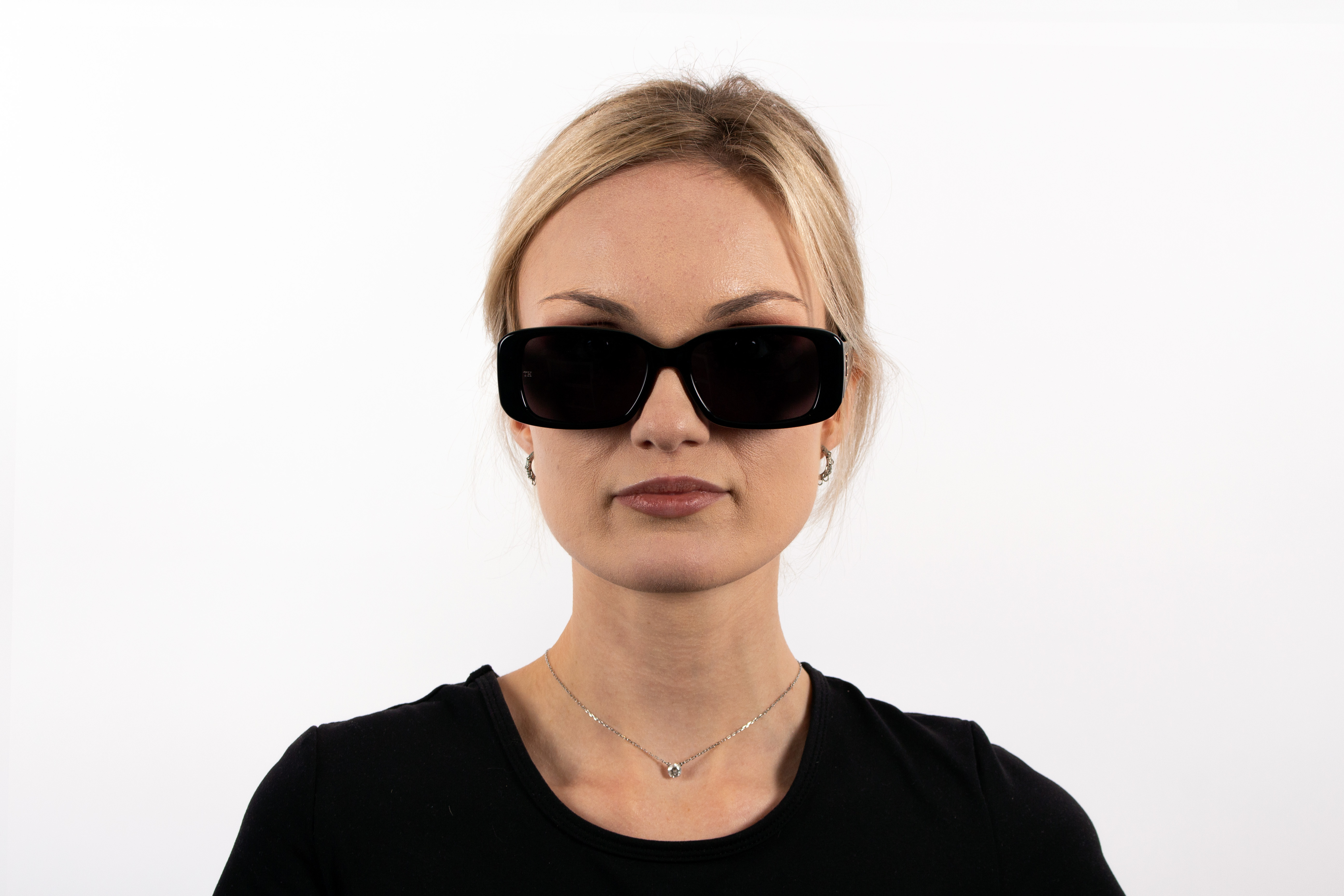 Product 42868 KEP3DFQACVORJDBM9G3SIPQAACOXAAIB image