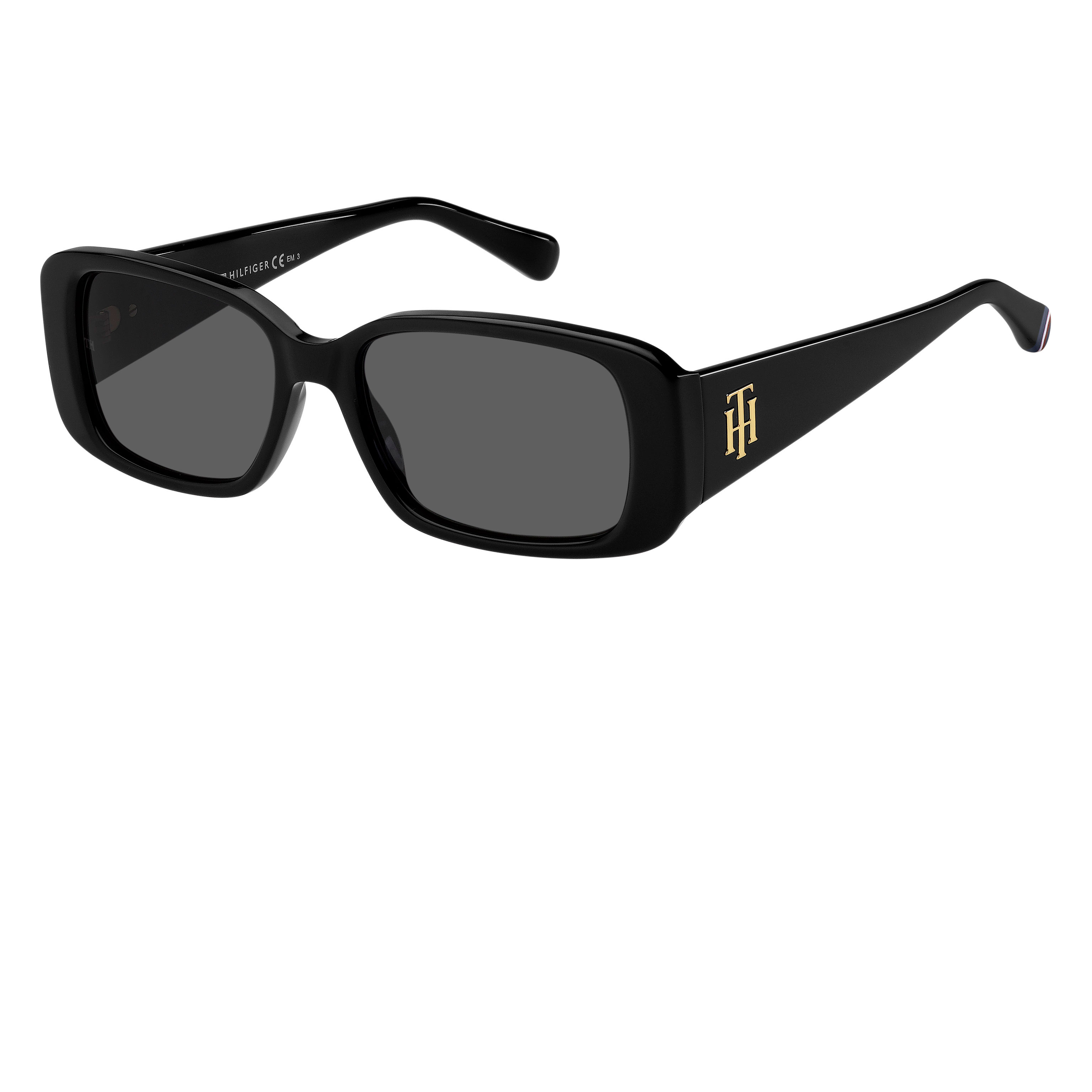 Product 42868 KEP3DFQACVORJDBMTCZSIPQAACV4QAAB image