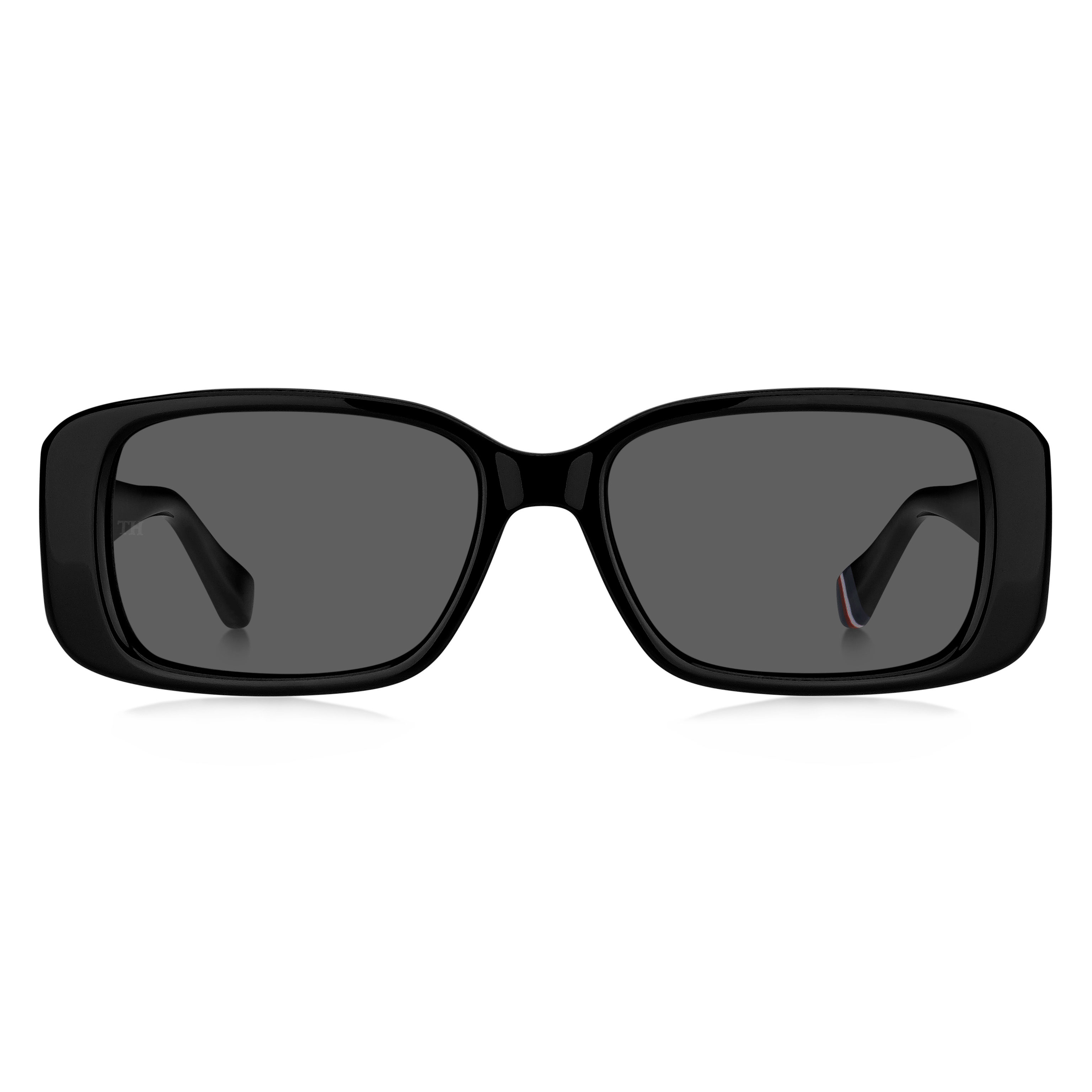 Product 42868 KEP3DFQACVORJDBMTGJSIPQAABY4UAAB image