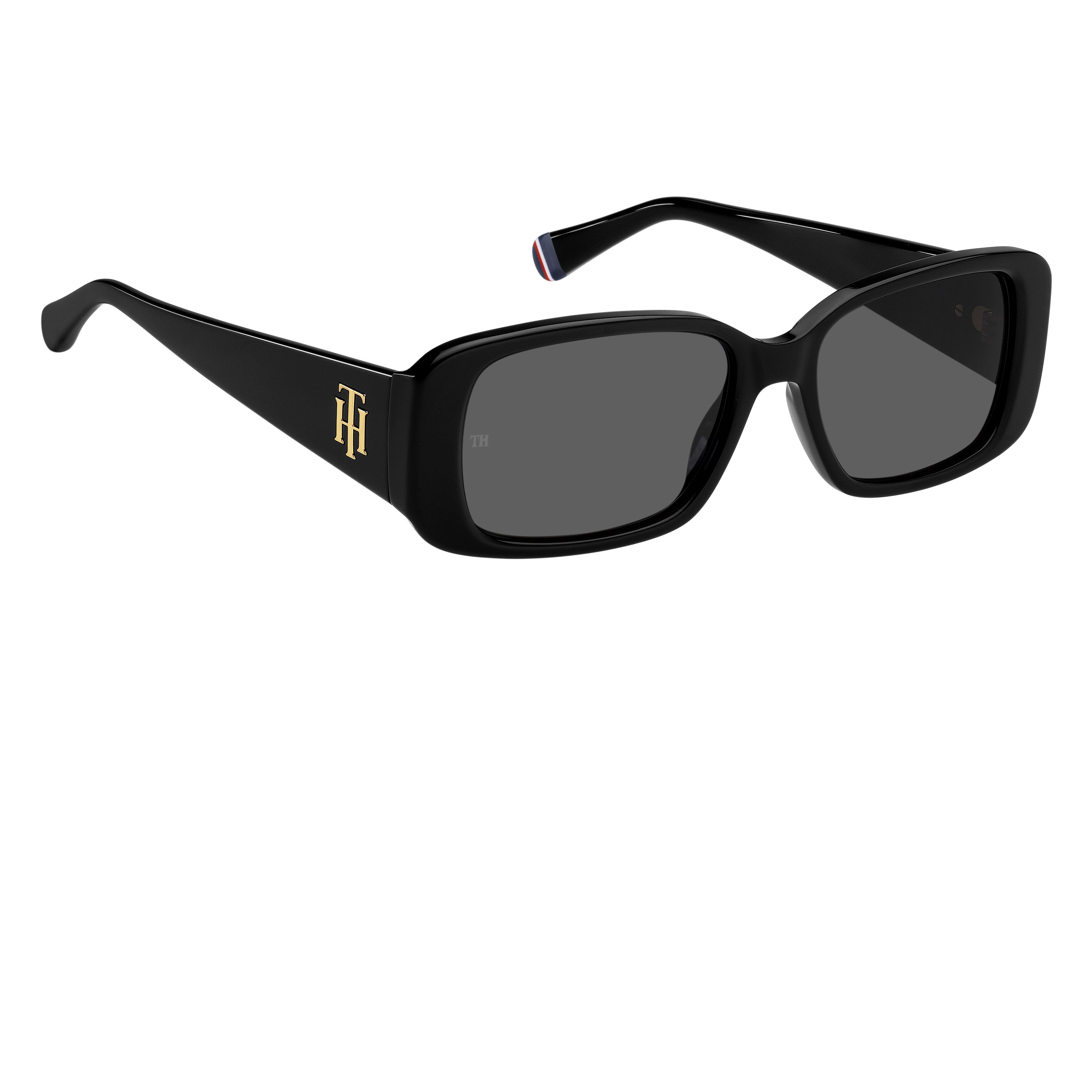 Product 42868 KEP3DFQACVORJDBMTHLCIPQAAD84UAAB image