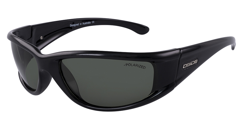 Product 4286 KEP3DFQACVORJDBMJJWCIPQAACPCUAAB image