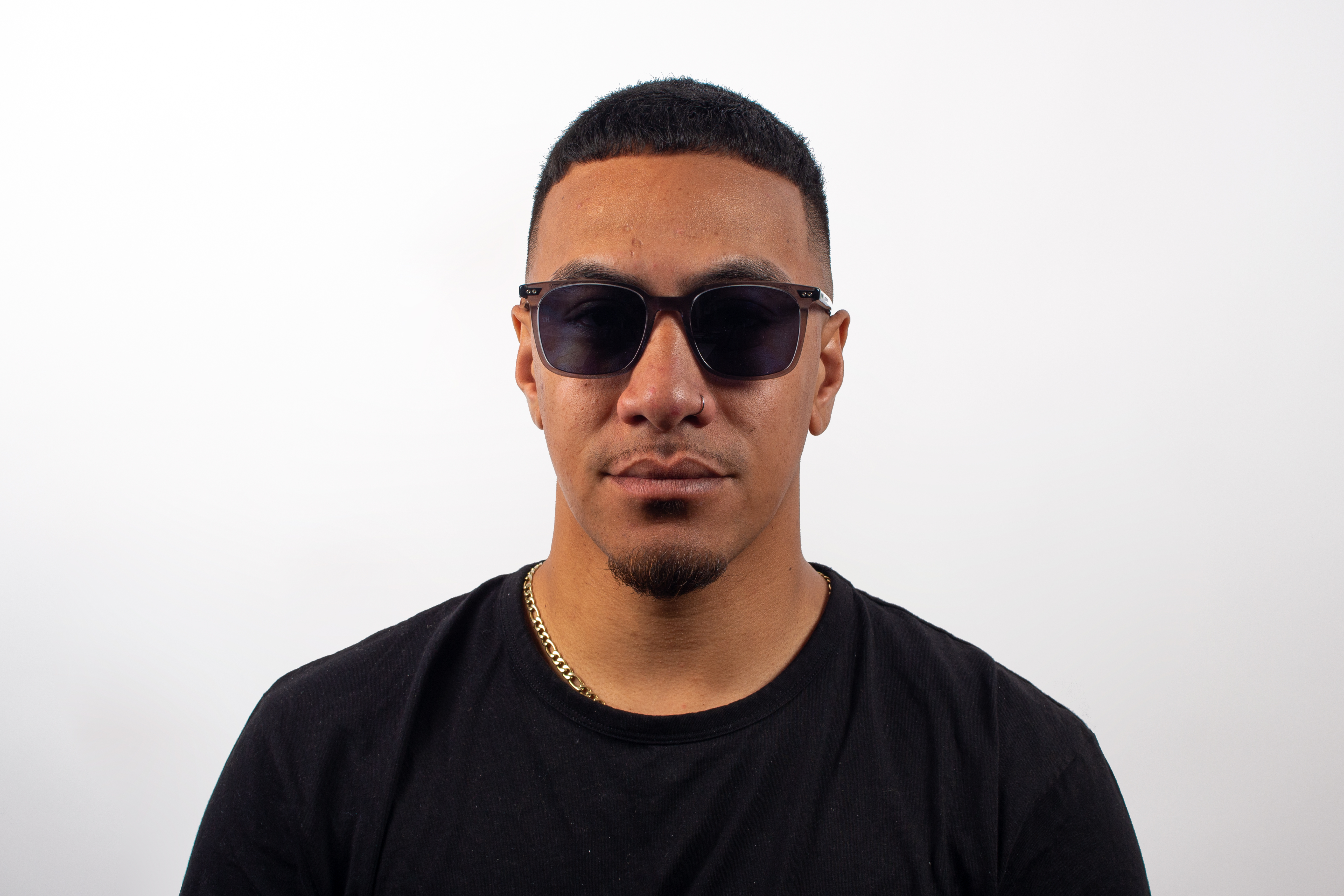 Product 42870 KEP3DFQACVORJDBM7YYSIPQAAAPW9AIB image