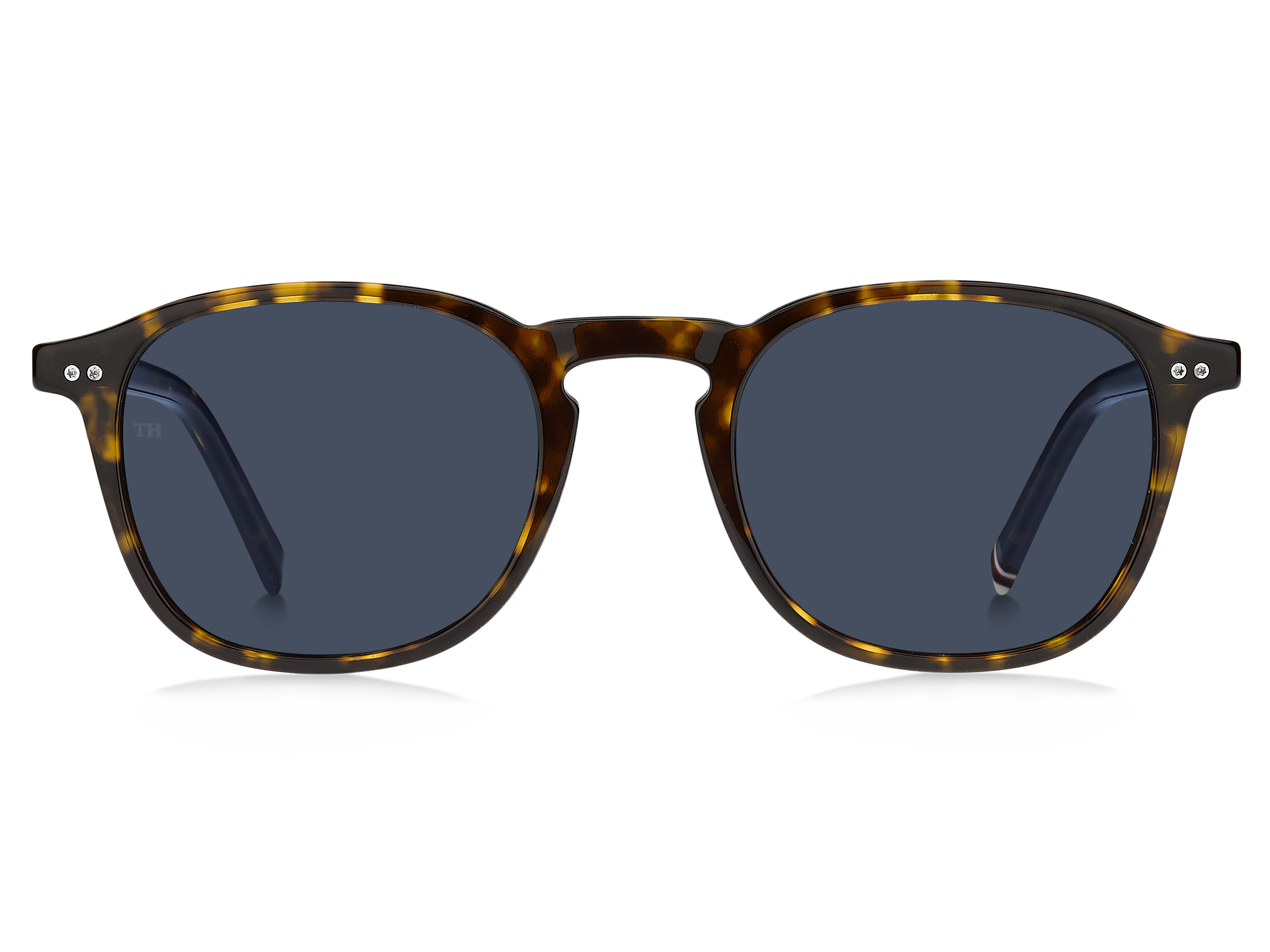 Product 42871 KEP3DFQACVORJDBMTGLCIPQAAB8OUAAB image