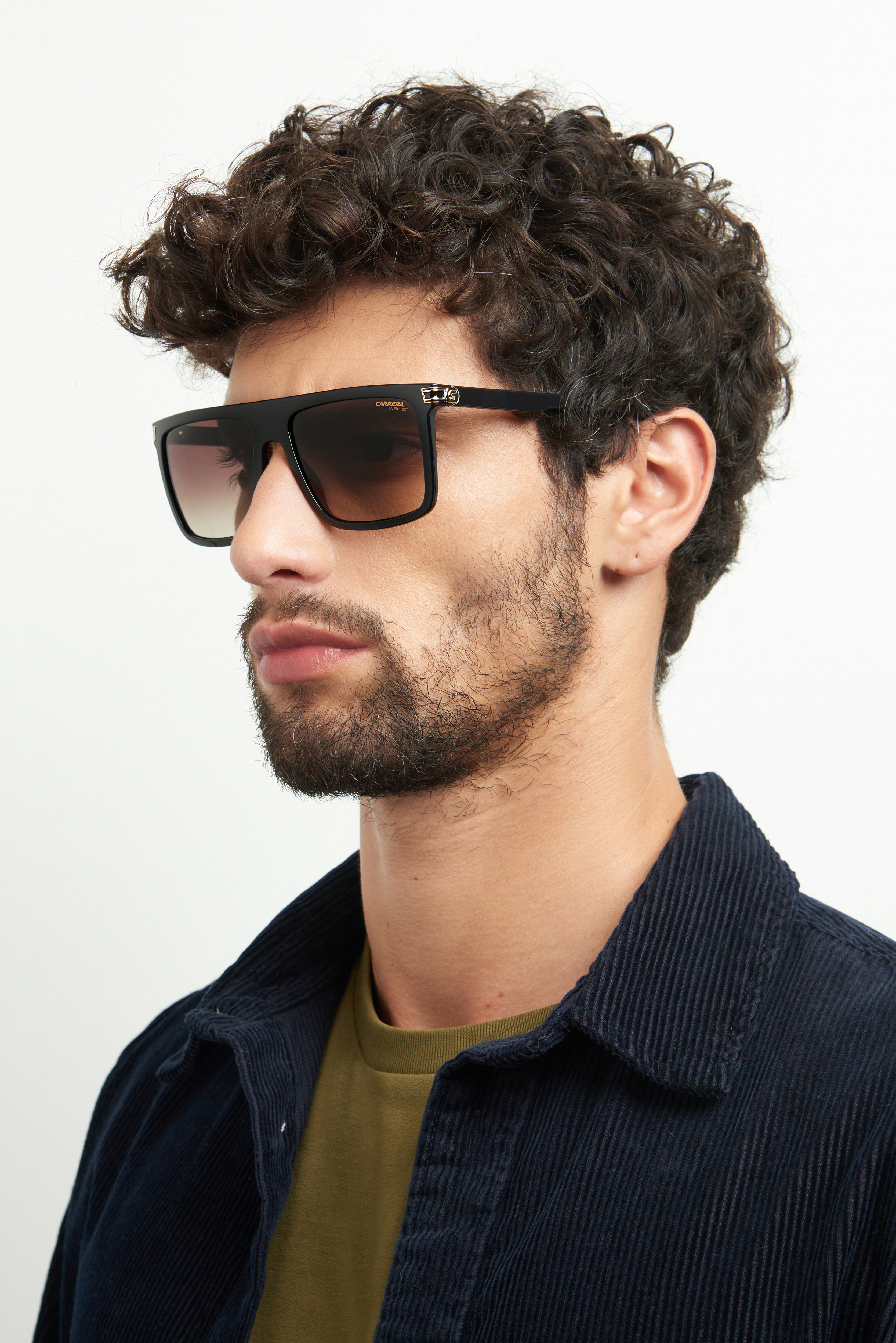 Product 42877 KEP3DFQACVORJDBMID3SIPQAAAIBAAAB image