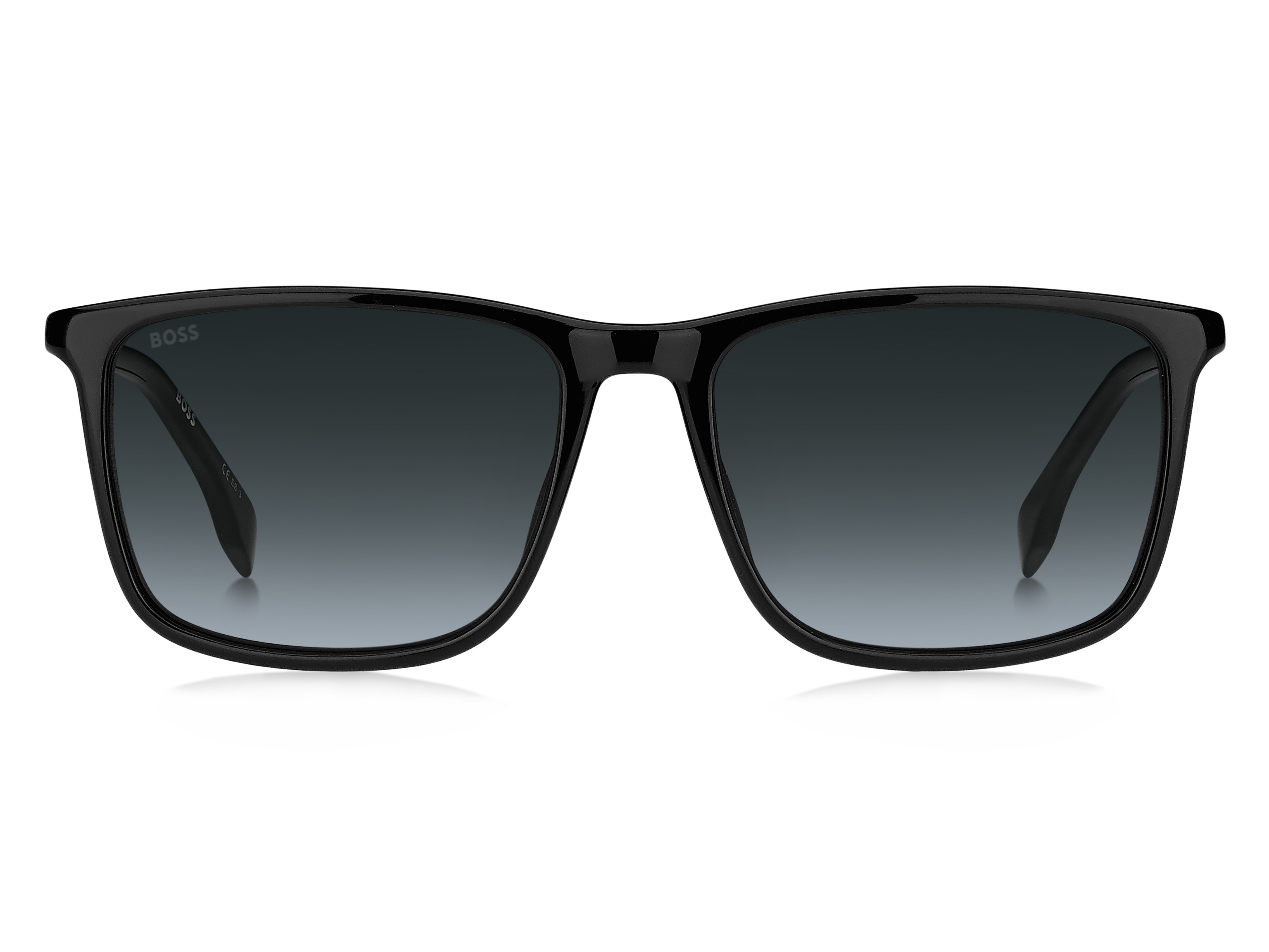 Product 42884 KEP3DFQACVORJDBMLIOCIPQAACKVGAAB image