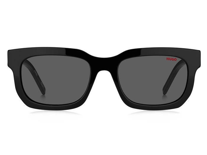 Product 42891 KEP3DFQACVORJDBMZZTCIPQAADEVCAIB image