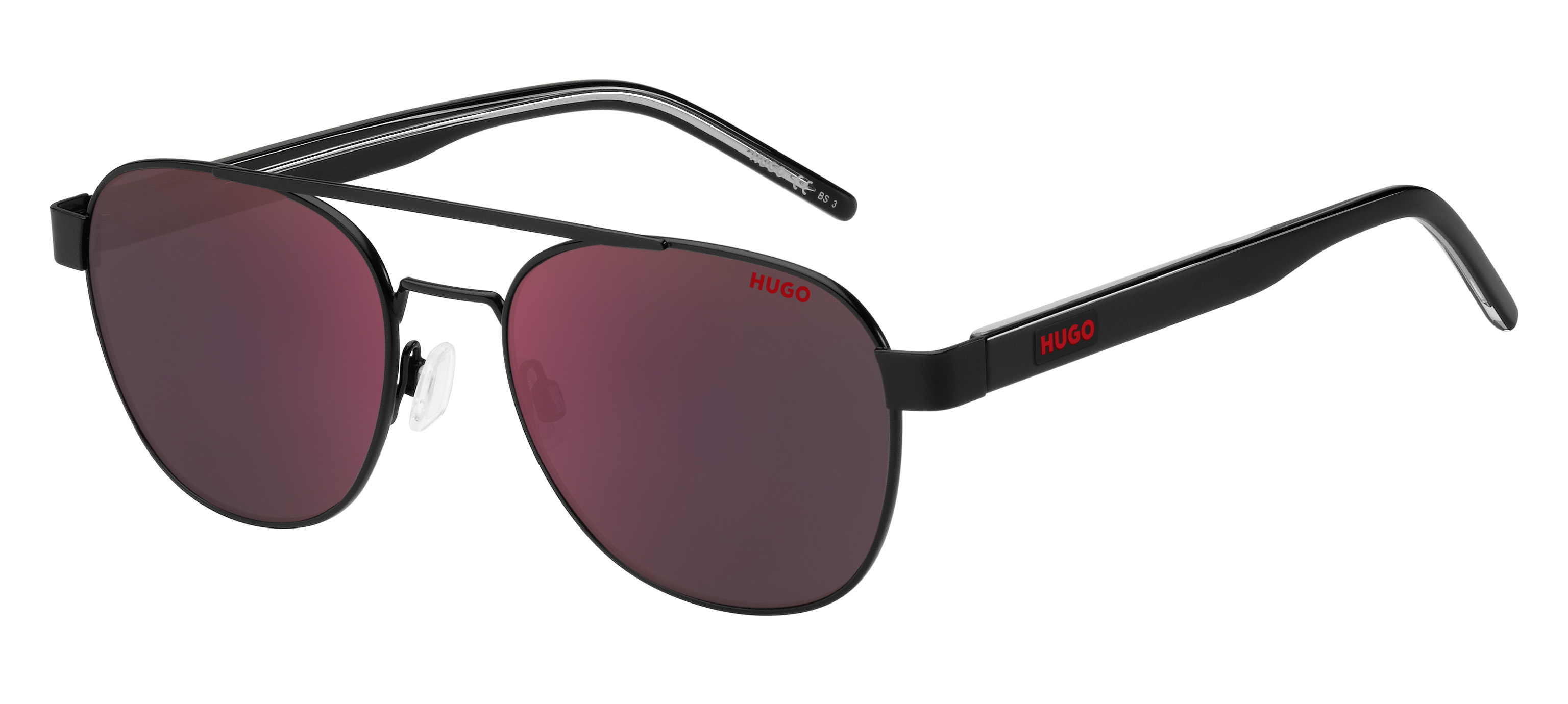 Product 42893 KEP3DFQACVORJDBMZY9CIPQAABRVCAIB image