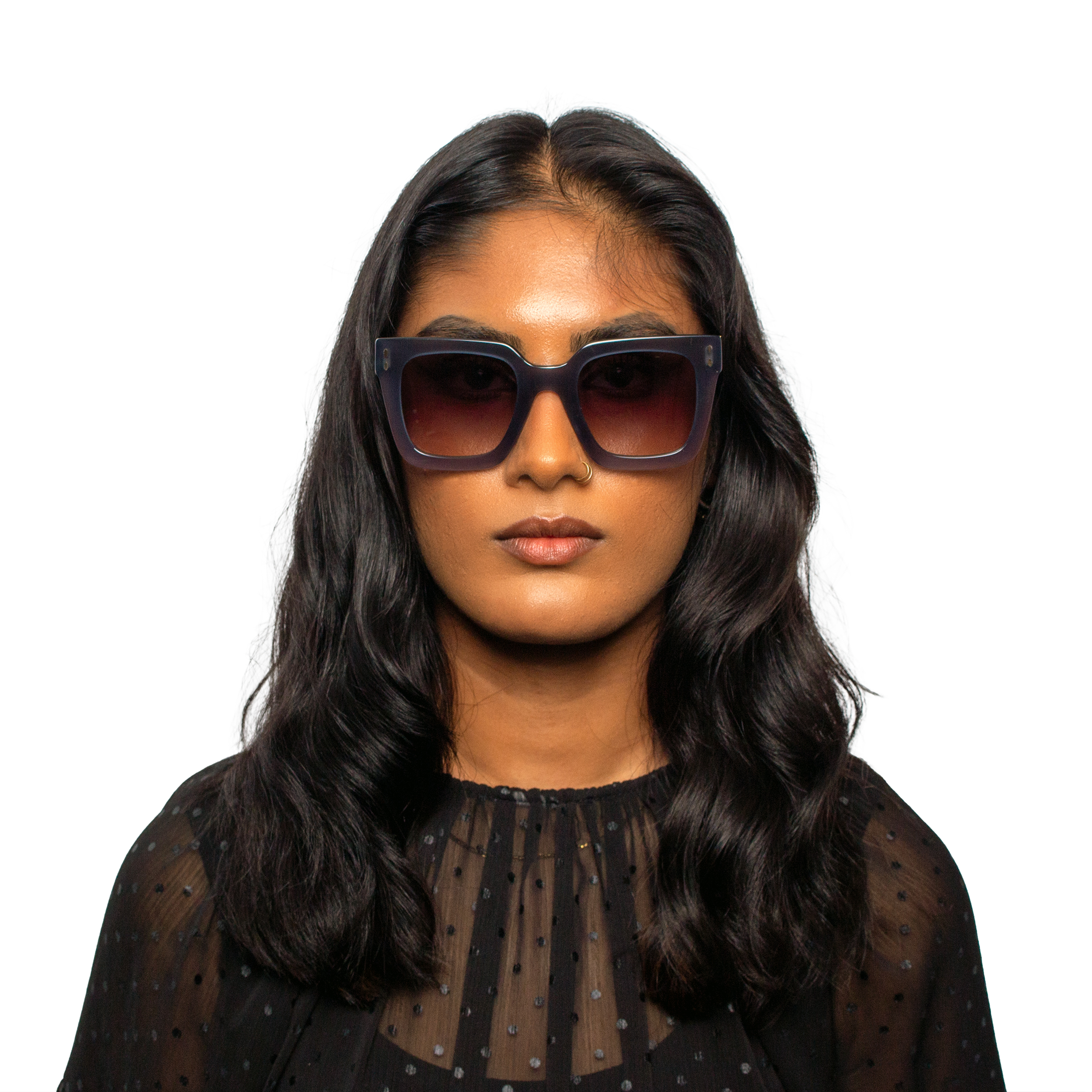 Product 42908 KEP3DFQACVORJDBM9QVSIPQAAAFXGAIB image