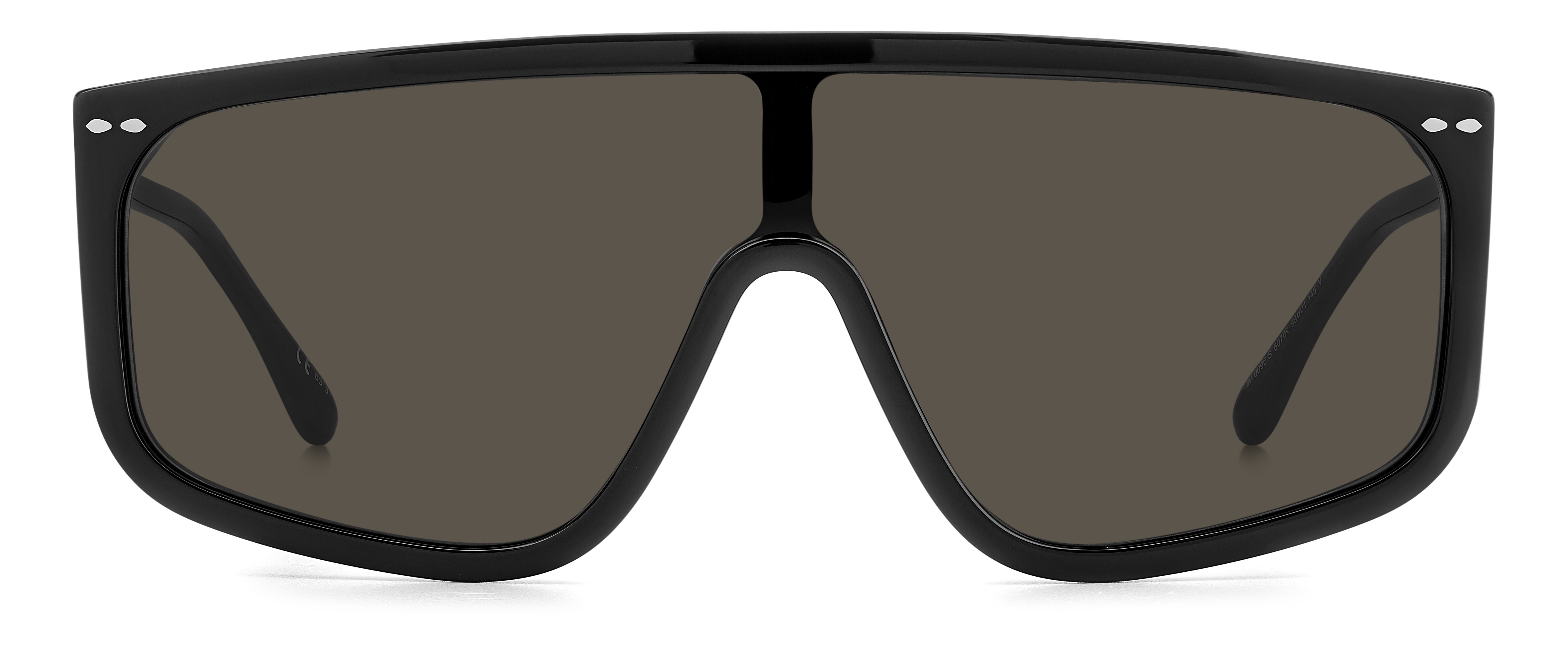 Product 42909 KEP3DFQACVORJDBMURBCIPQAADXQEAIB v2 image