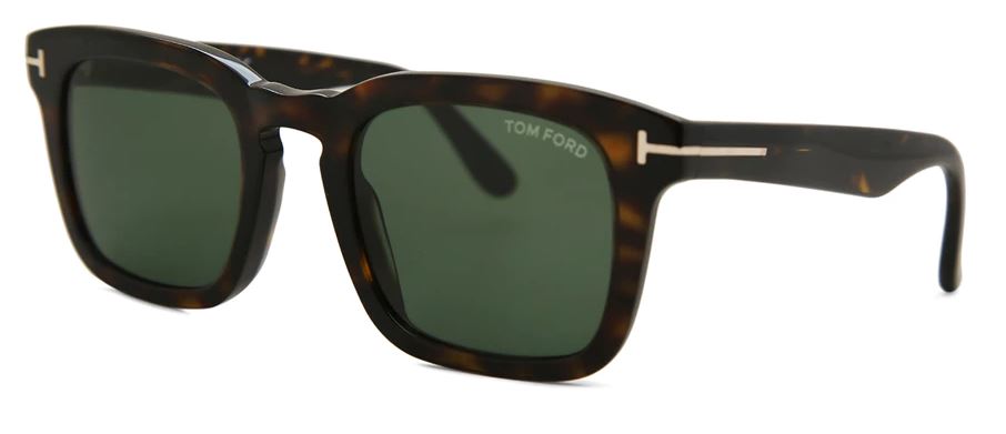 Product 42914 KEP3DFQACVORJDBMSZKSIPQAACWOEAAB v2 image