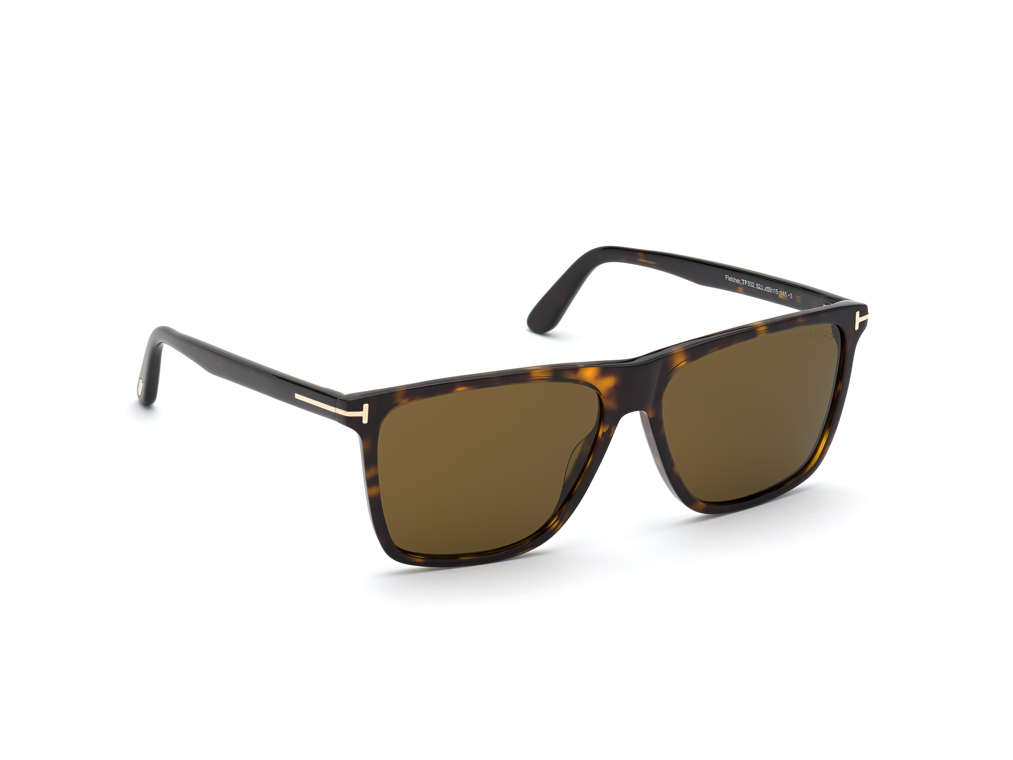 Product 42918 KEP3DFQACVORJDBMS47CIPQAABK4MAAB image