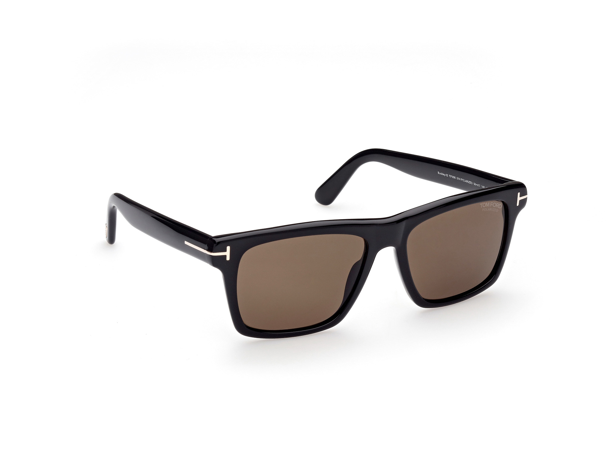Product 42925 KEP3DFQACVORJDBMS5BSIPQAABXOMAAB image