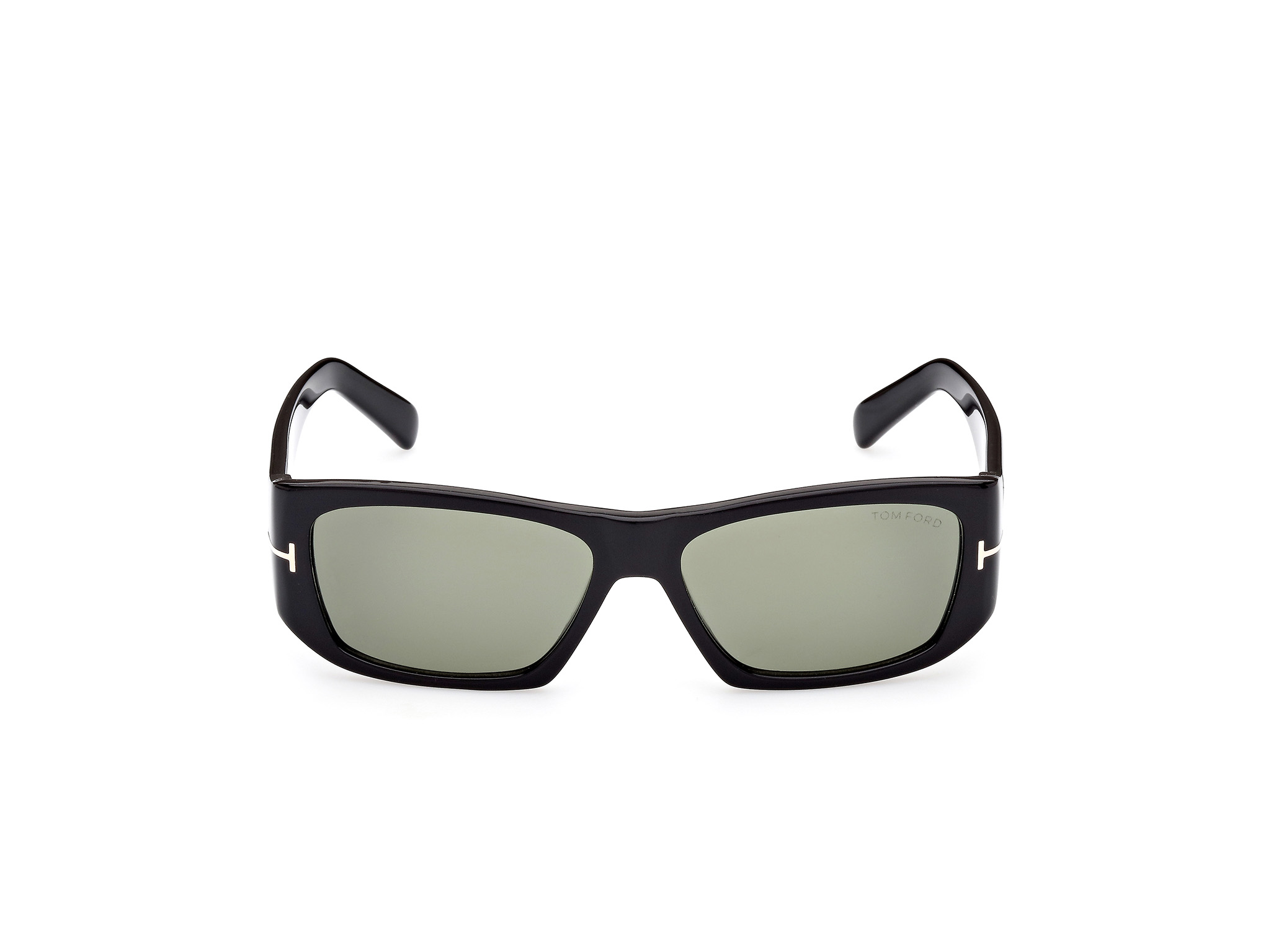 Product 42931 KEP3DFQACVORJDBMS4BCIPQAADD4KAAB image