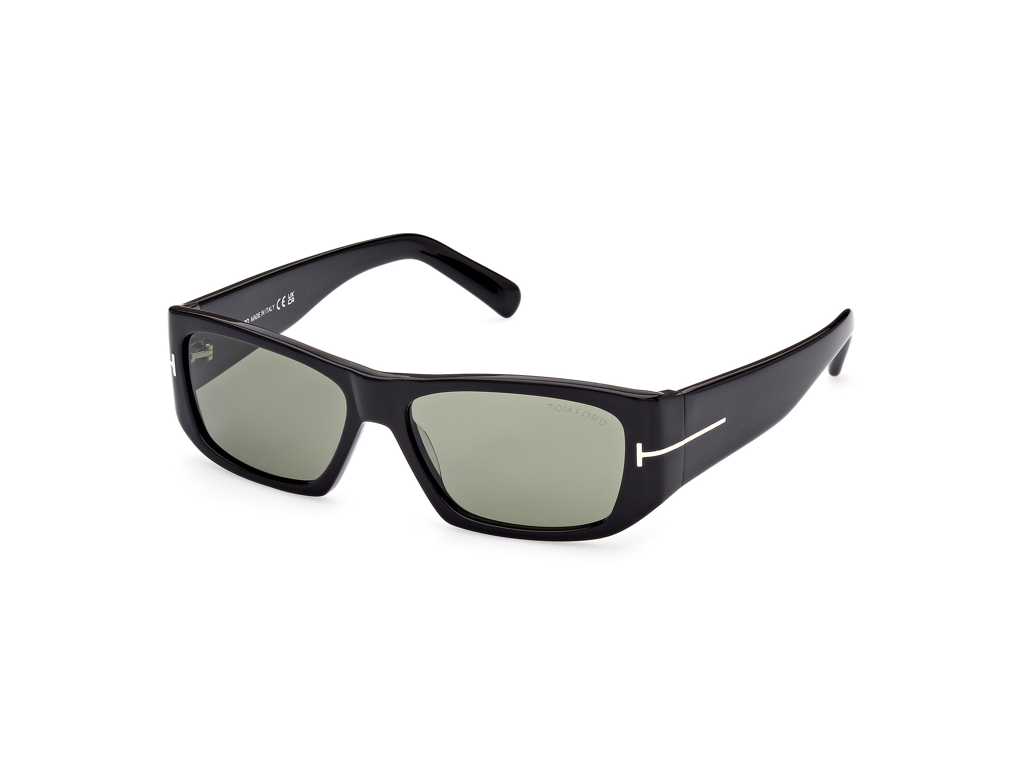Product 42931 KEP3DFQACVORJDBMSZ3CIPQAAD94EAAB image