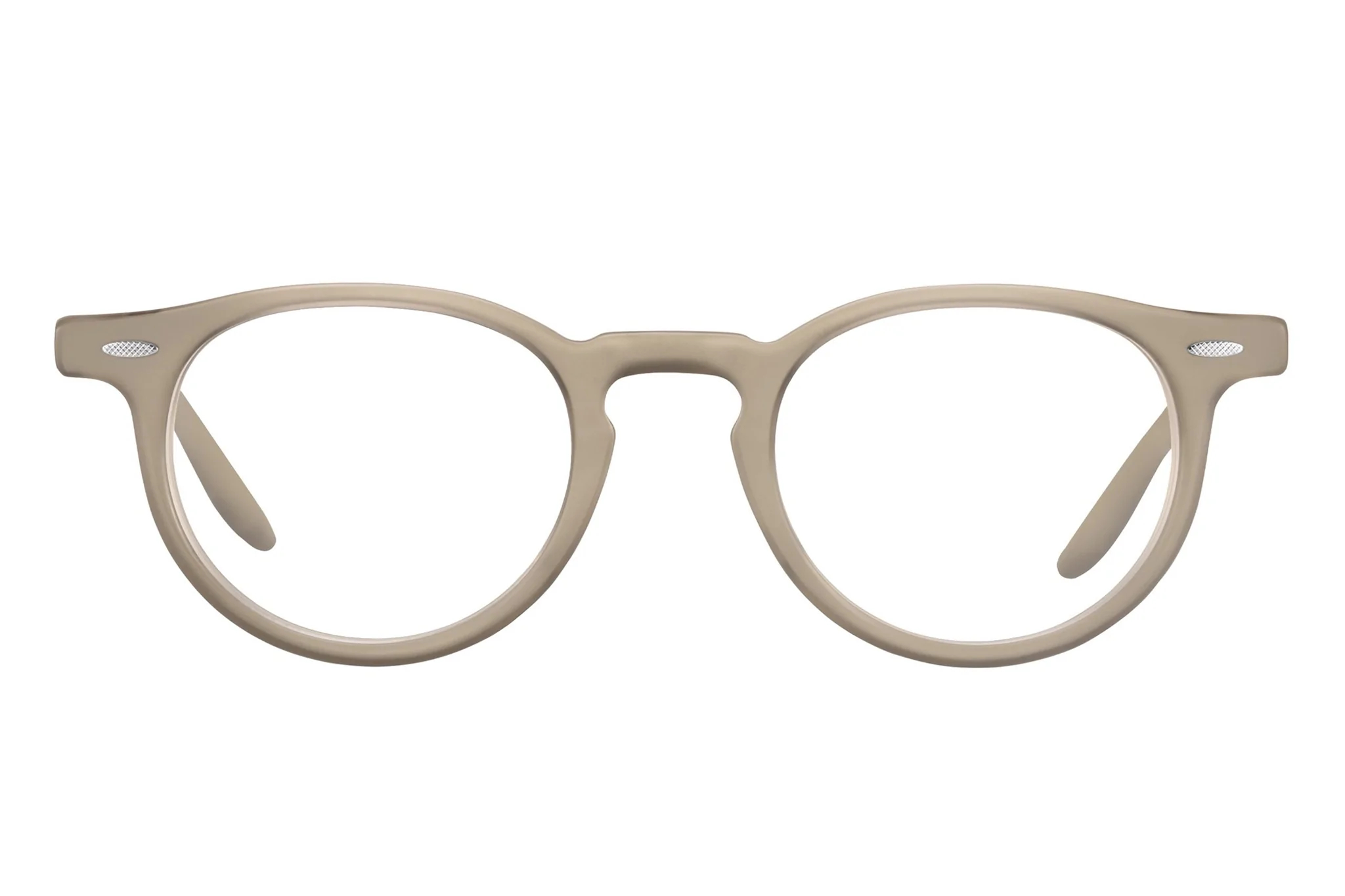 Product 42933 KEP3DFQACVORJDBMZT7CIPQAAC3U4AIB image