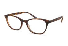 Product 42940 KEP3DFQACVORJDBMZRUCIPQAAB4U9AIB image