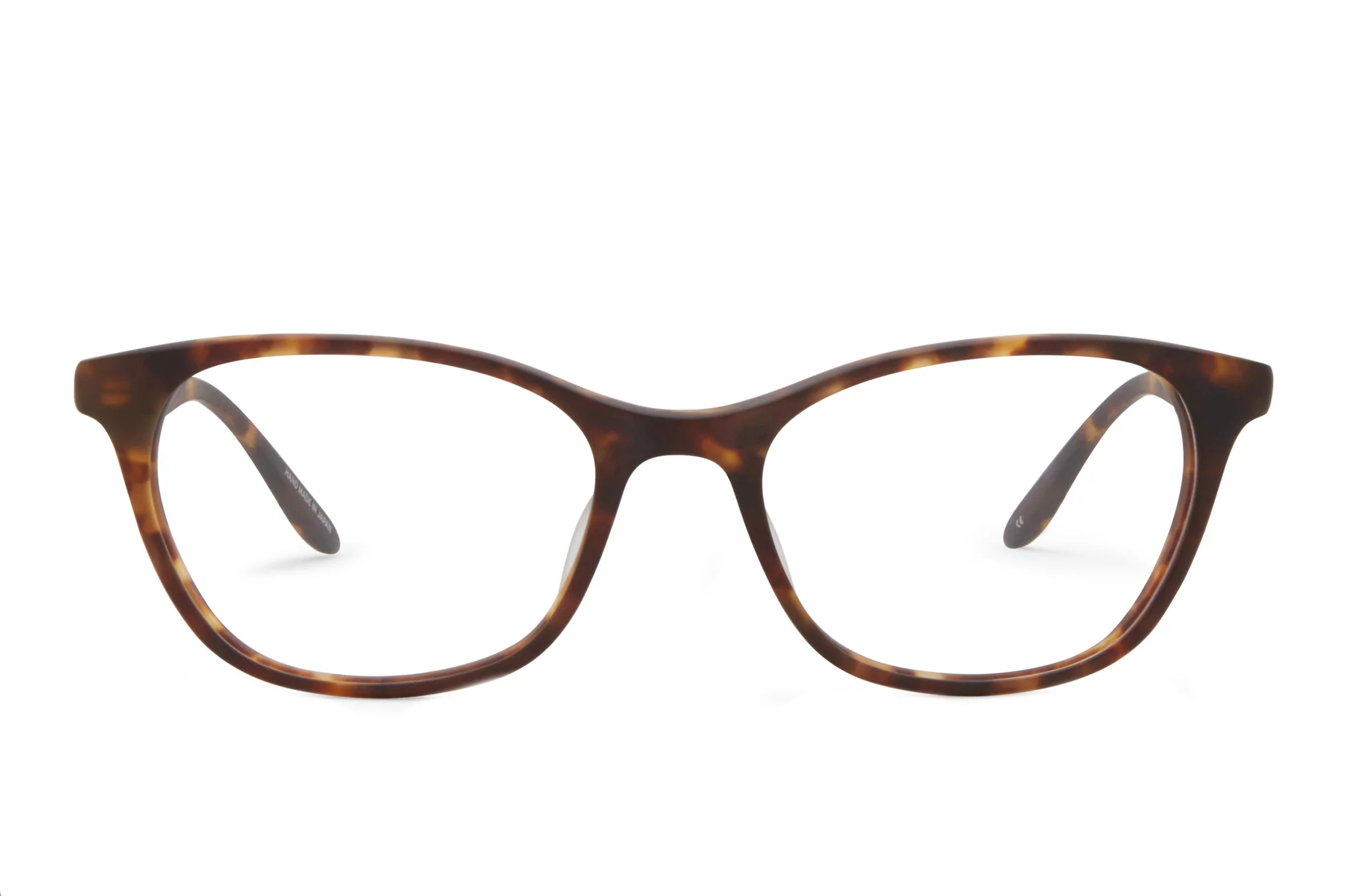 Product 42940 KEP3DFQACVORJDBMZUBSIPQAADDE4AIB image