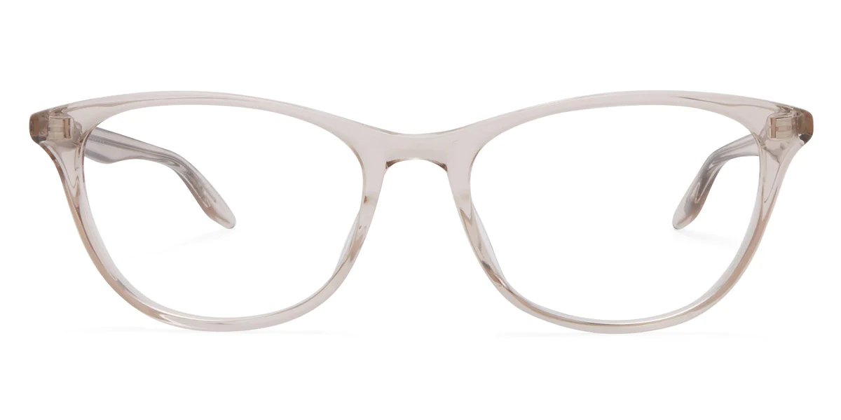 Product 42941 KEP3DFQACVORJDBMZUCCIPQAADEU4AIB image