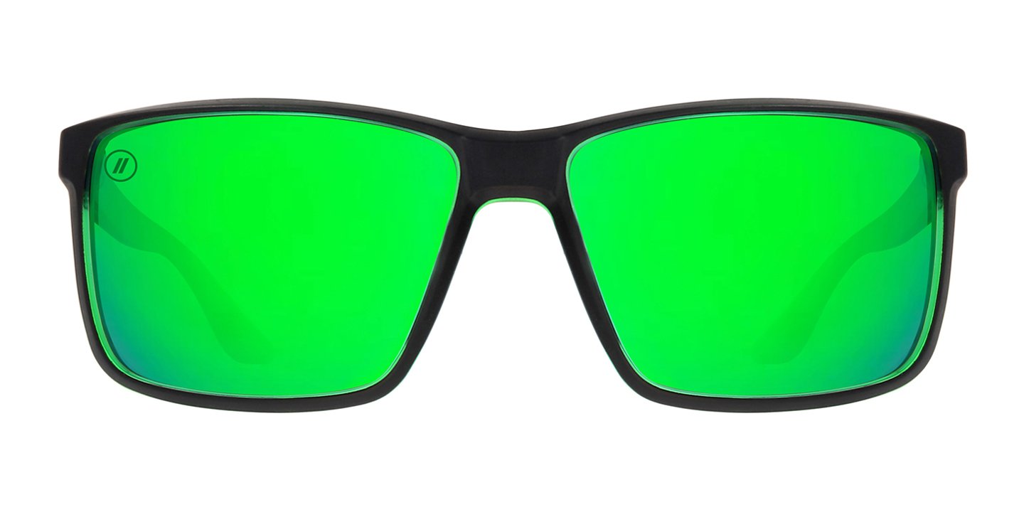 Product 42954 KEP3DFQACVORJDBMHURSIPQAABHQWAAB image