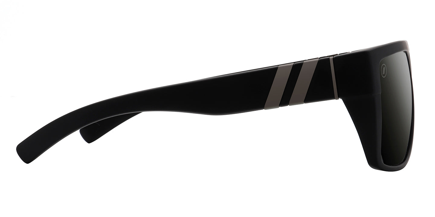 Product 42957 KEP3DFQACVORJDBMHWISIPQAADPQWAAB image