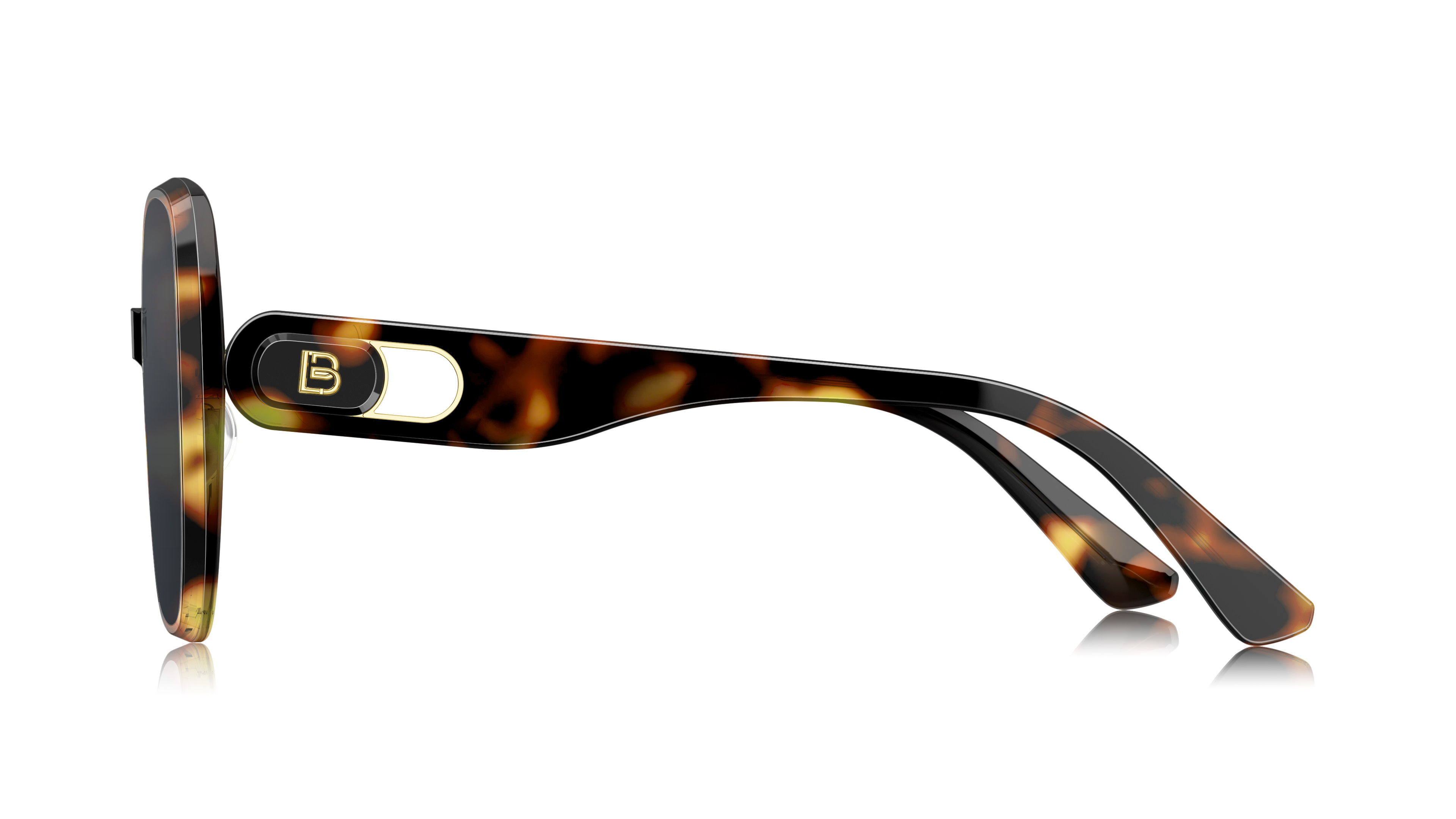 Product 43021 KEP3DFQACVORJDBM3GISIPQAAANFMAIB image