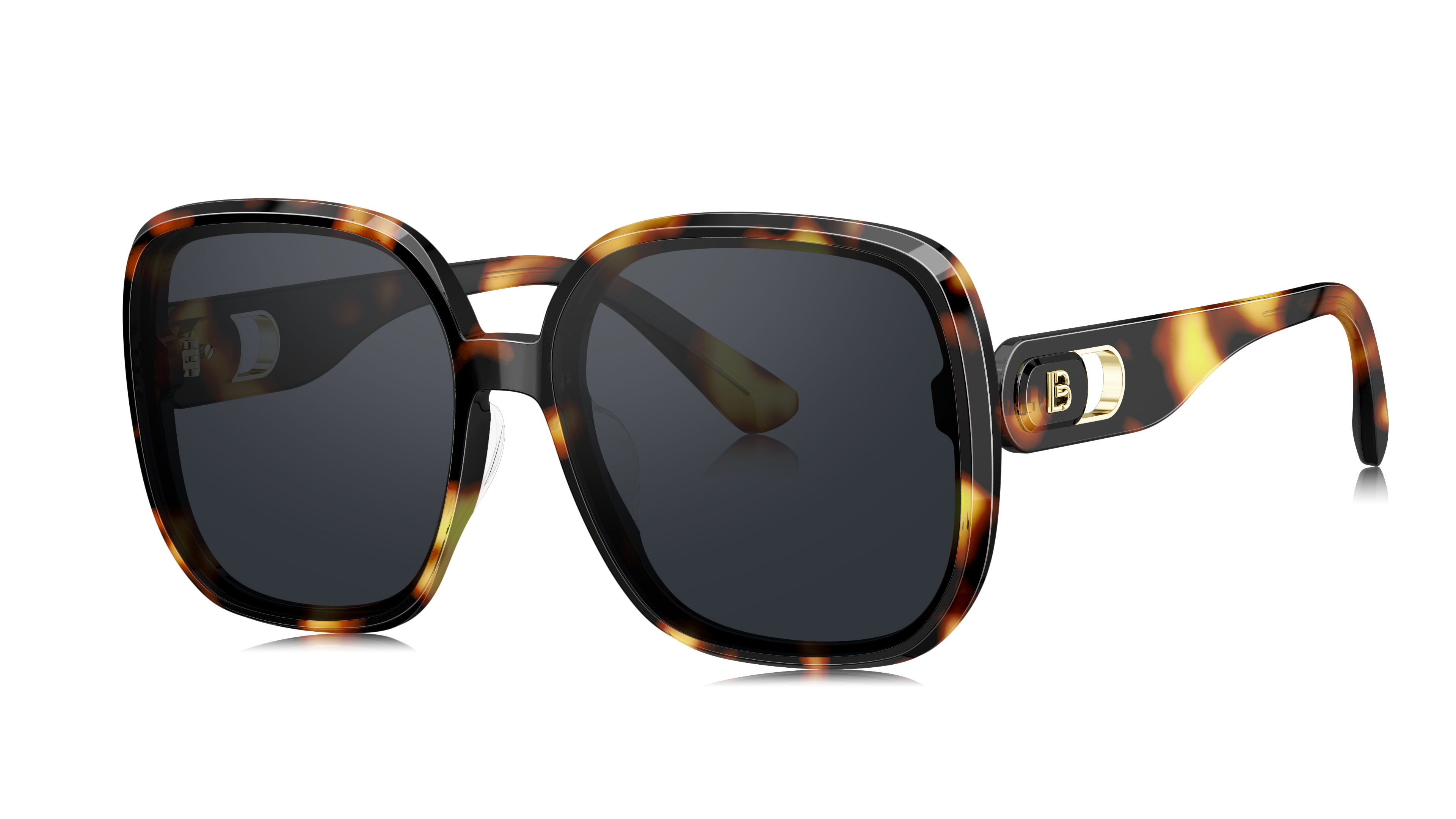 Product 43021 KEP3DFQACVORJDBM3HCCIPQAAARVYAIB image