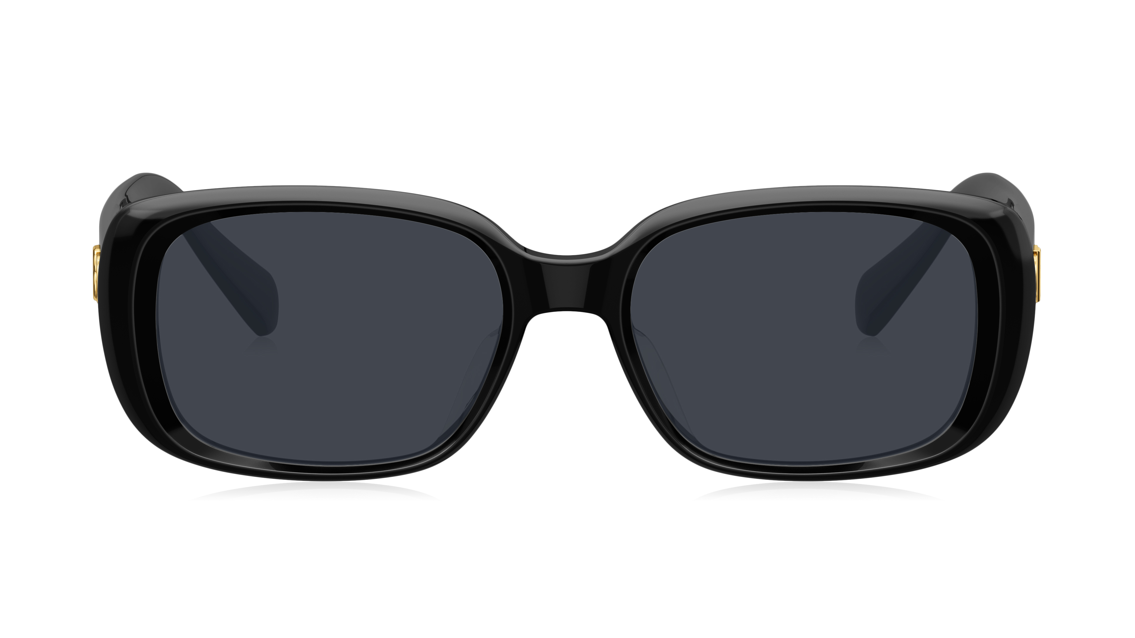 Product 43026 KEP3DFQACVORJDBM3FLSIPQAABOFKAIB image